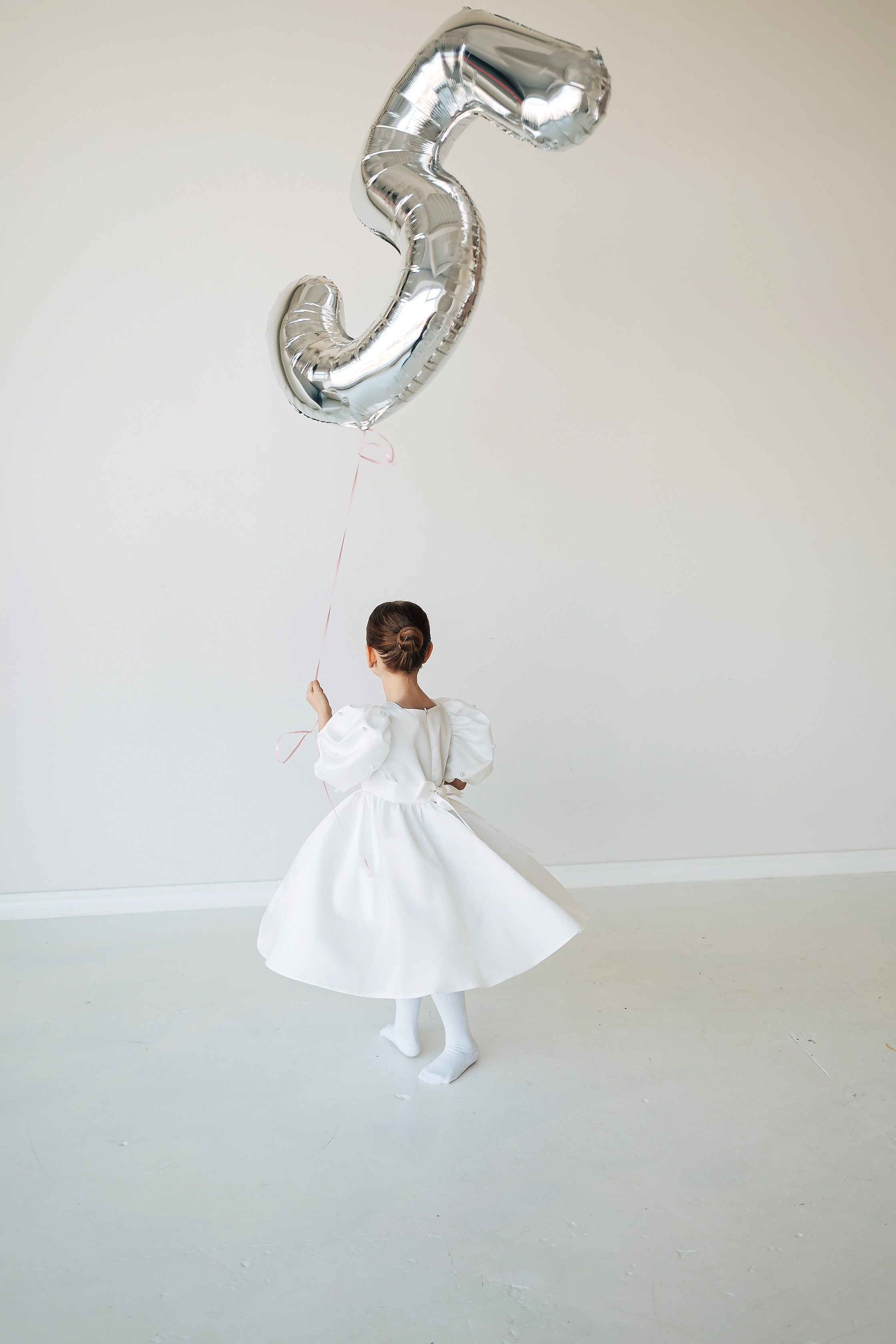 Александр, Катя и Лиза. Свадебный и семейный фотограф в Курске и Курчатове Киреева Лена