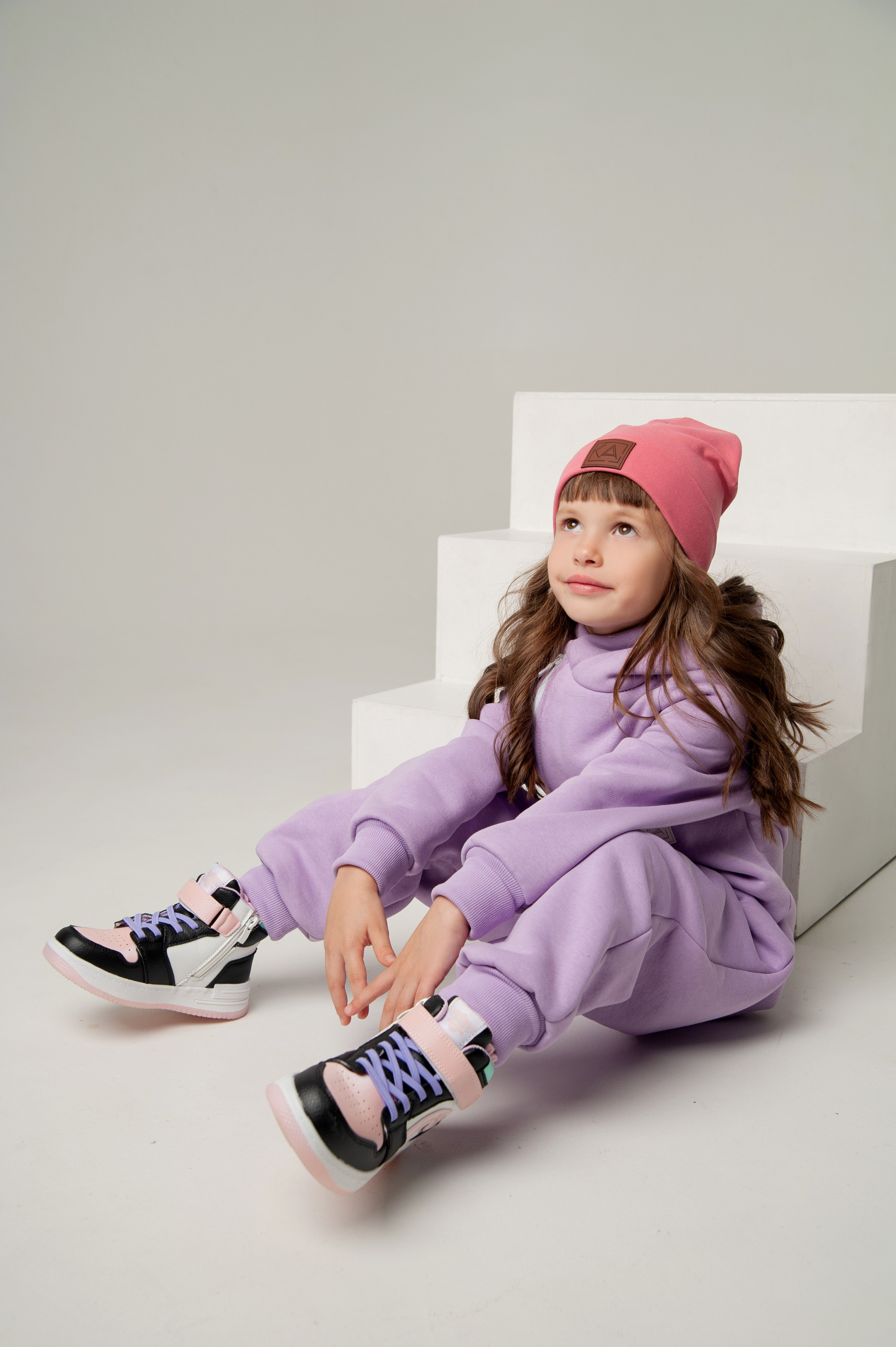 For Katyanya WB. Фотограф в Красноярске