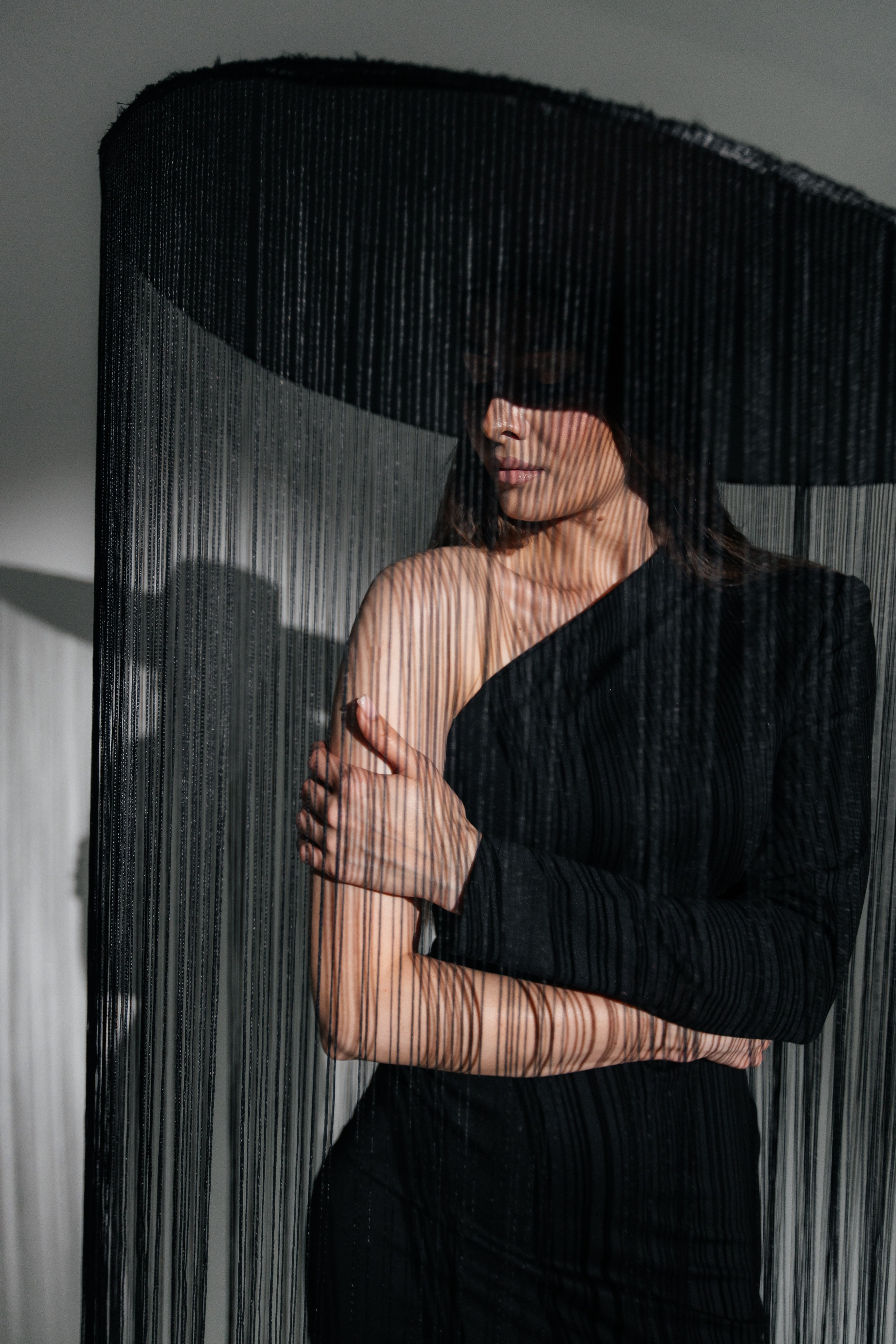 Таня. Фотограф Таганрог Любимая Надя