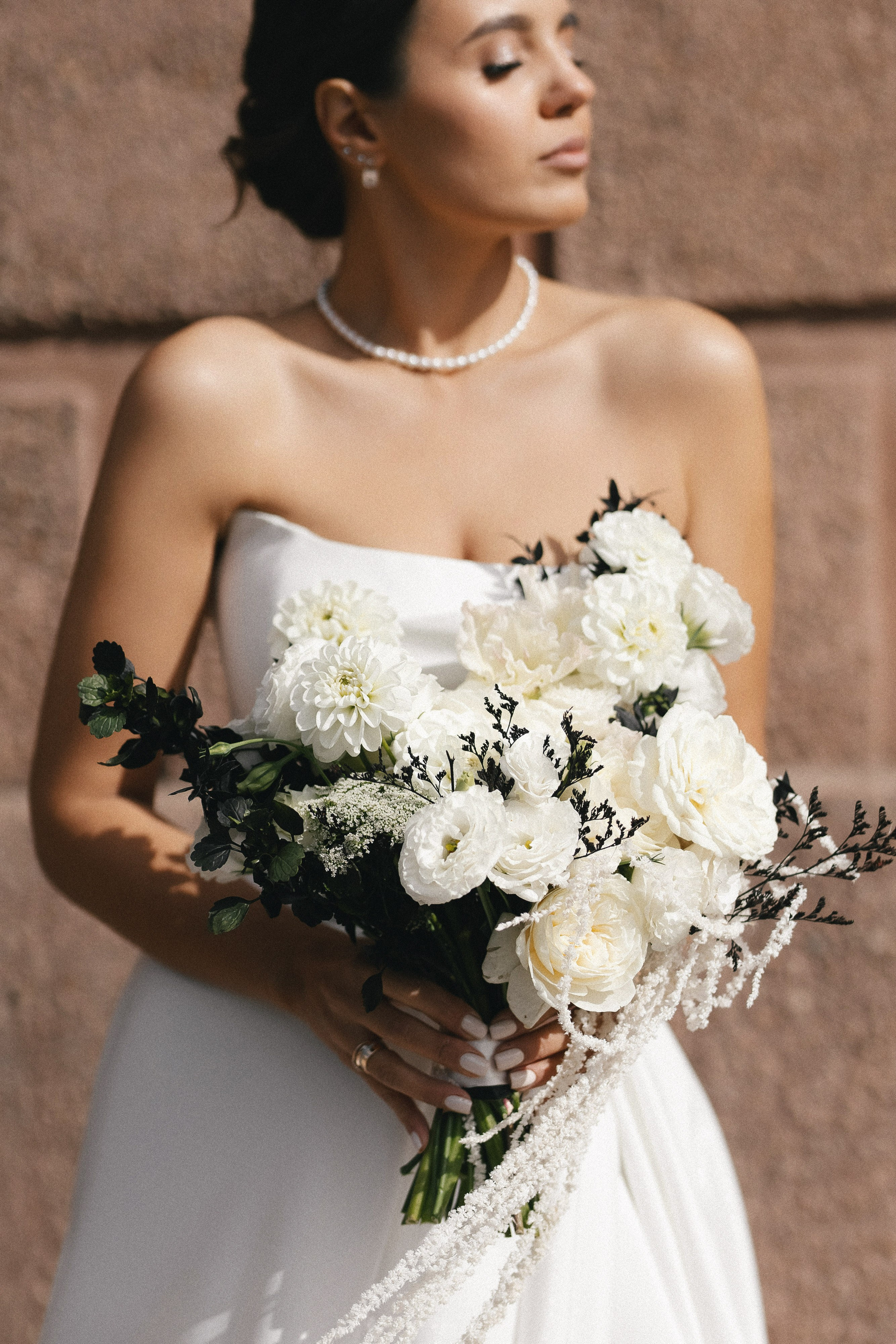 «ВМЕСТЕ МЫ ЯРЧЕ». Maria Startseva Photo