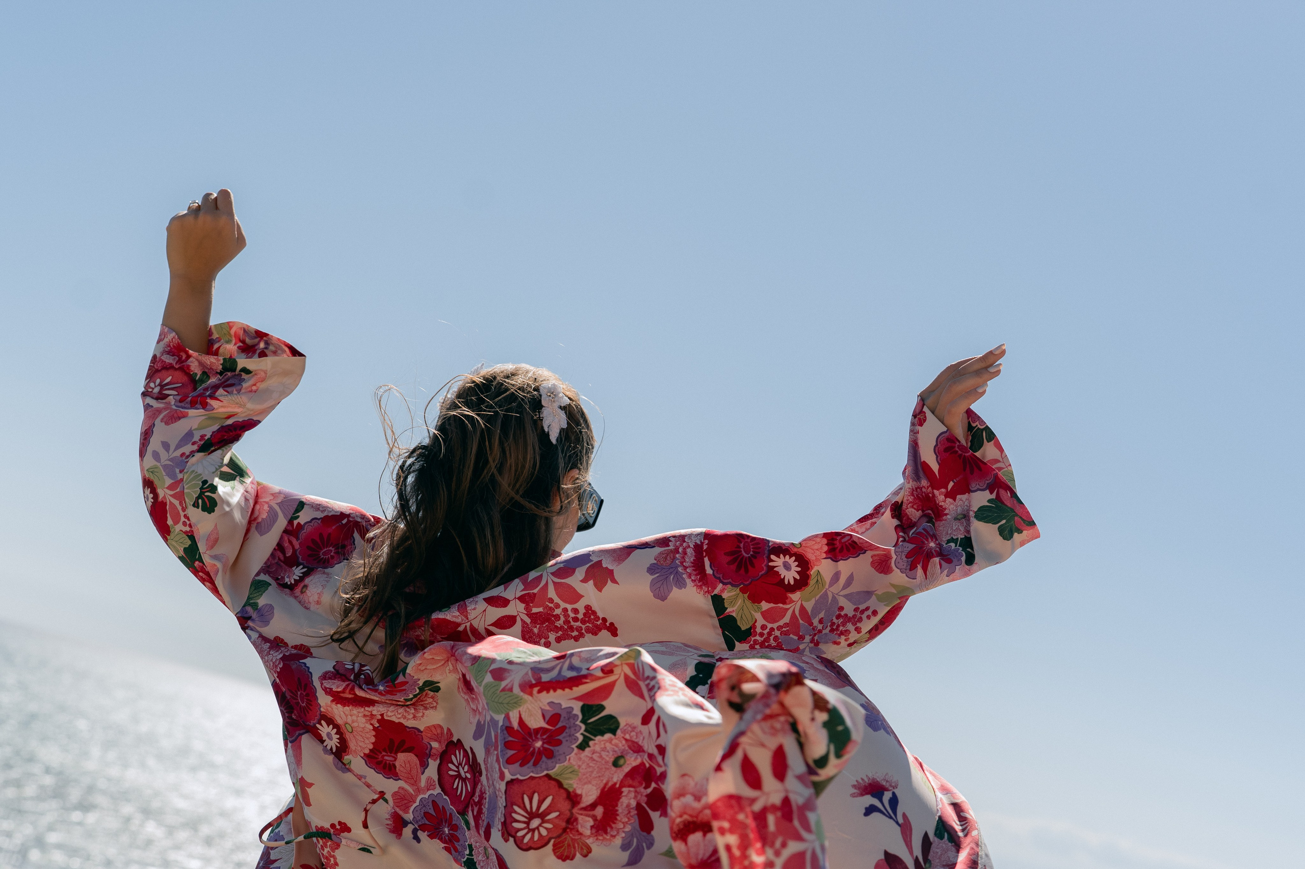 American-Russian Wedding. Wedding & Documentary Photographer based in Nuremberg — available across Europe & Turkey | Vitalii Nasonov