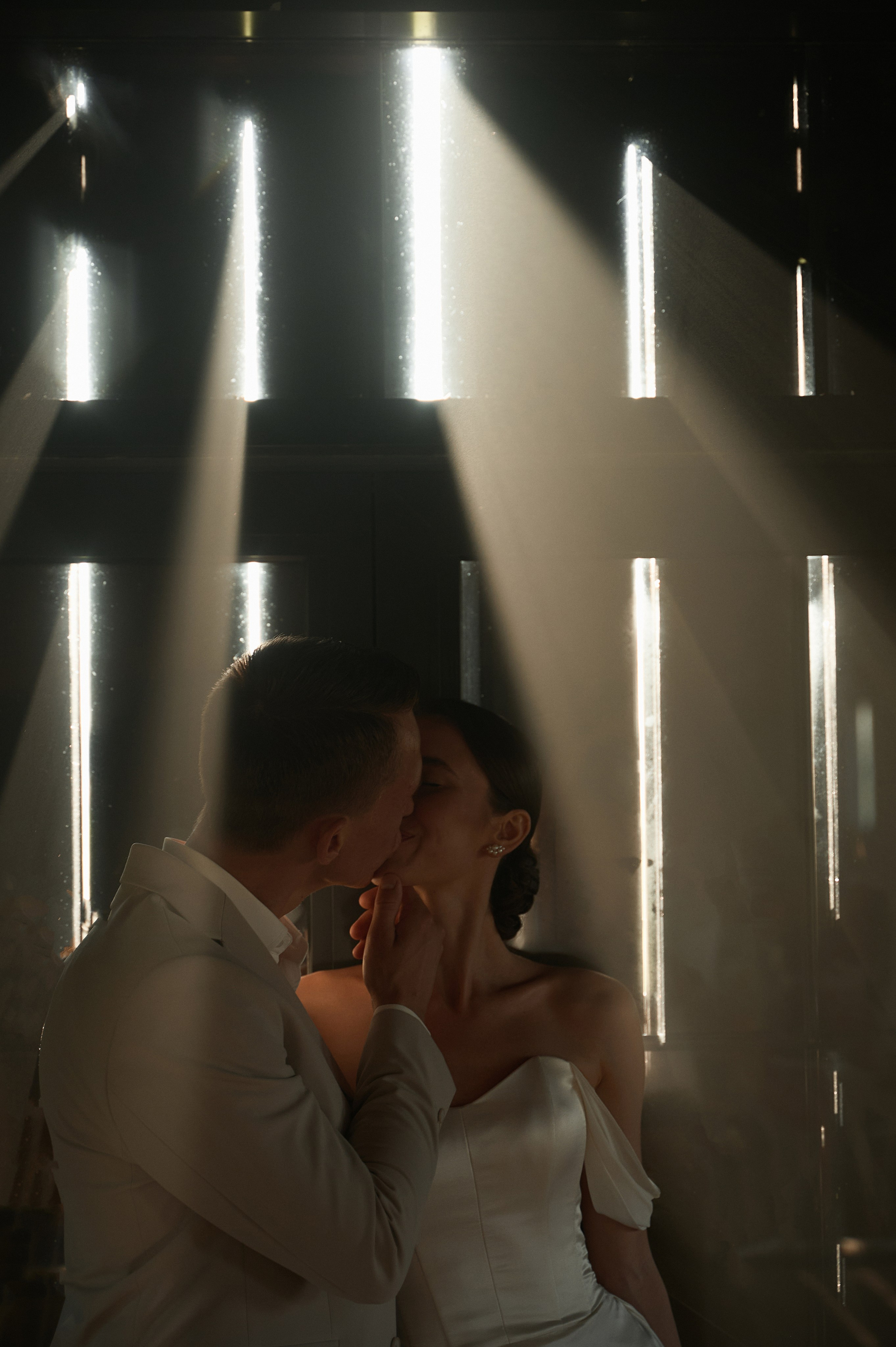 Свадебный фотограф Москва, Брянск - цены, съёмка свадьбы. Свадебный и портретный фотограф в Брянске Скепская Лилия