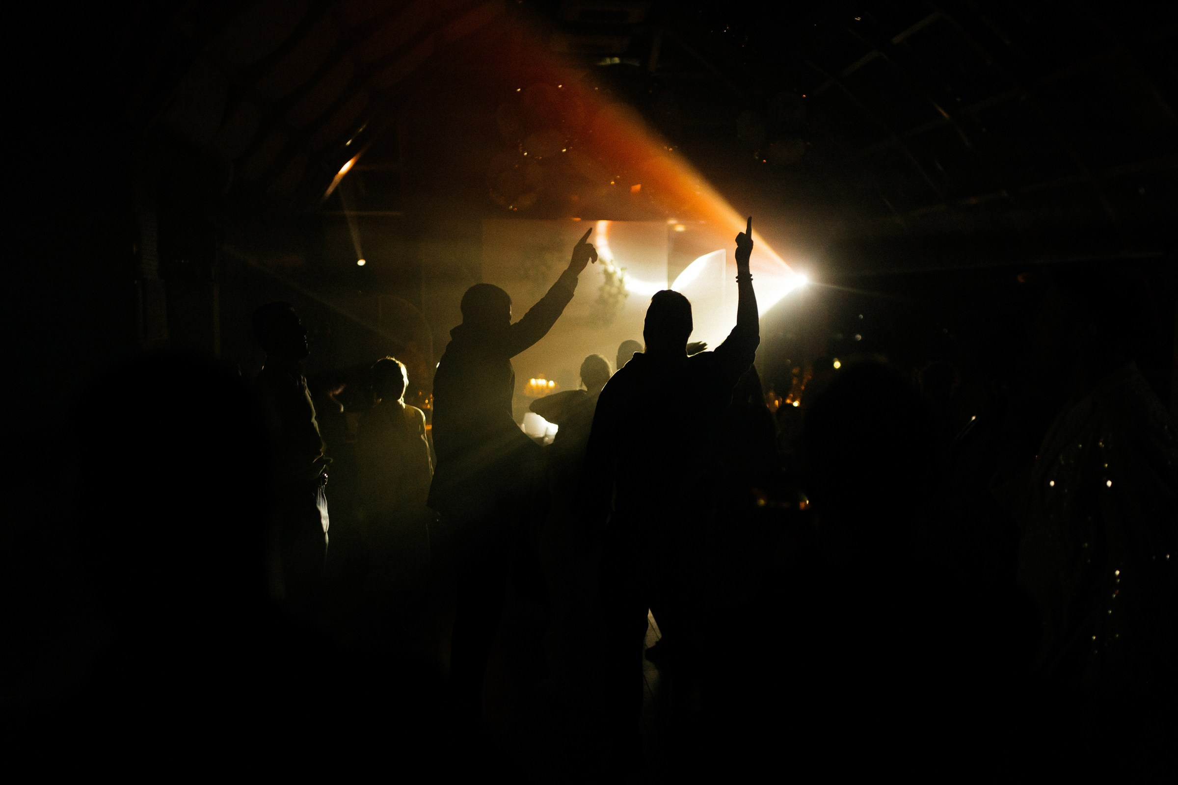 Александр и Анна (10.06.23). Свадебный фотограф в Ростове-на-Дону