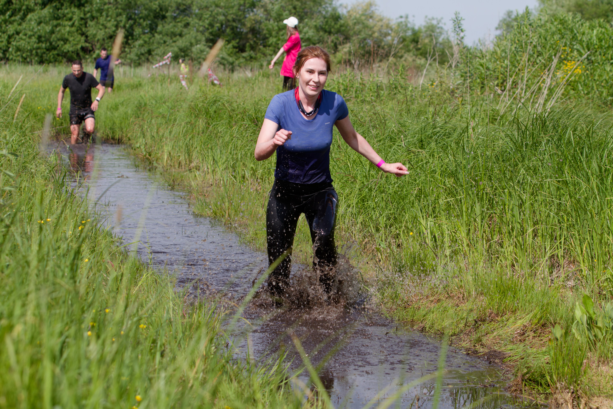 Родео59. Репортажный и спортивный фотограф в г. Пермь Зильберг Павел