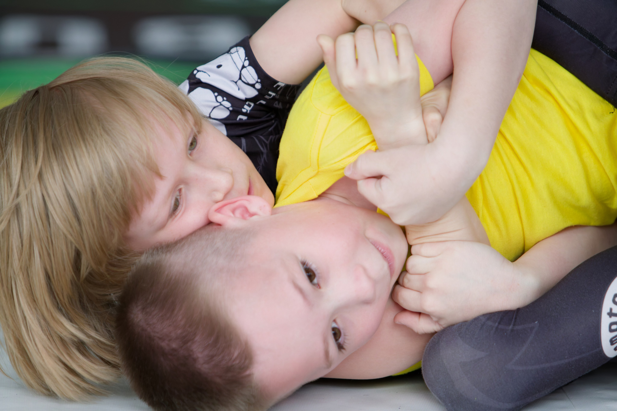 Борьба. Джиу-джитсу 26.04.2025. Репортажный и спортивный фотограф в г. Пермь Зильберг Павел