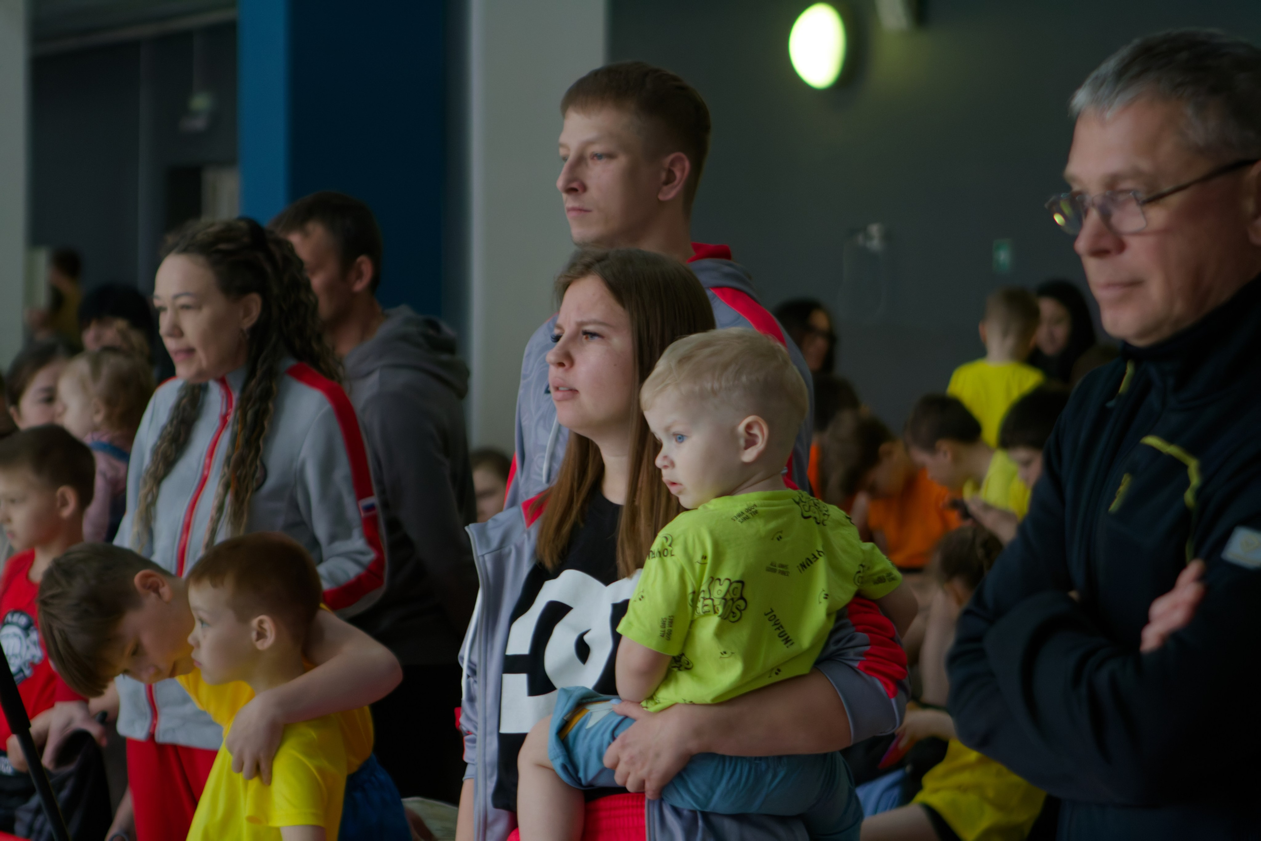 Борьба. Джиу-джитсу 26.04.2025. Репортажный и спортивный фотограф в г. Пермь Зильберг Павел
