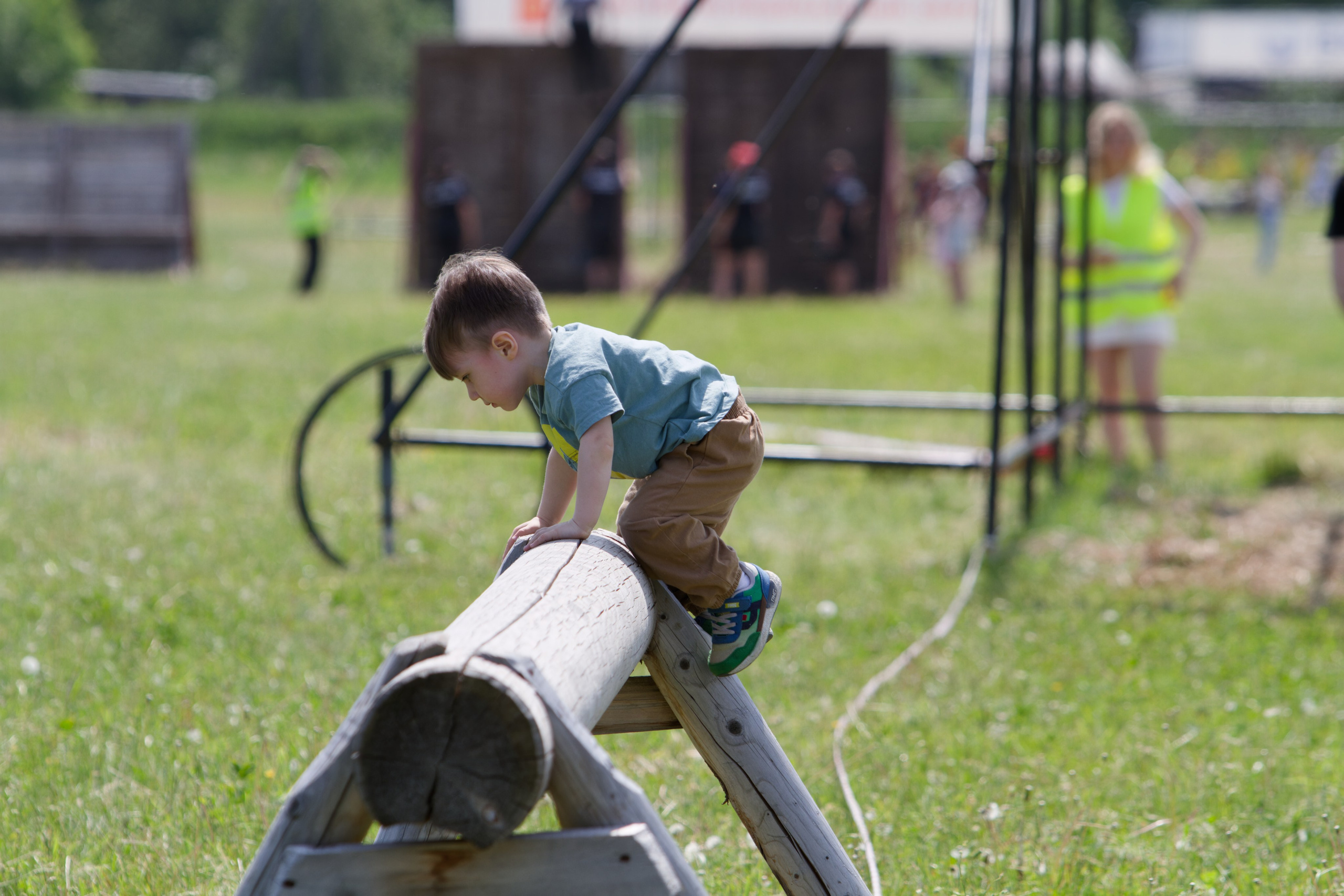 Родео59. Репортажный и спортивный фотограф в г. Пермь Зильберг Павел