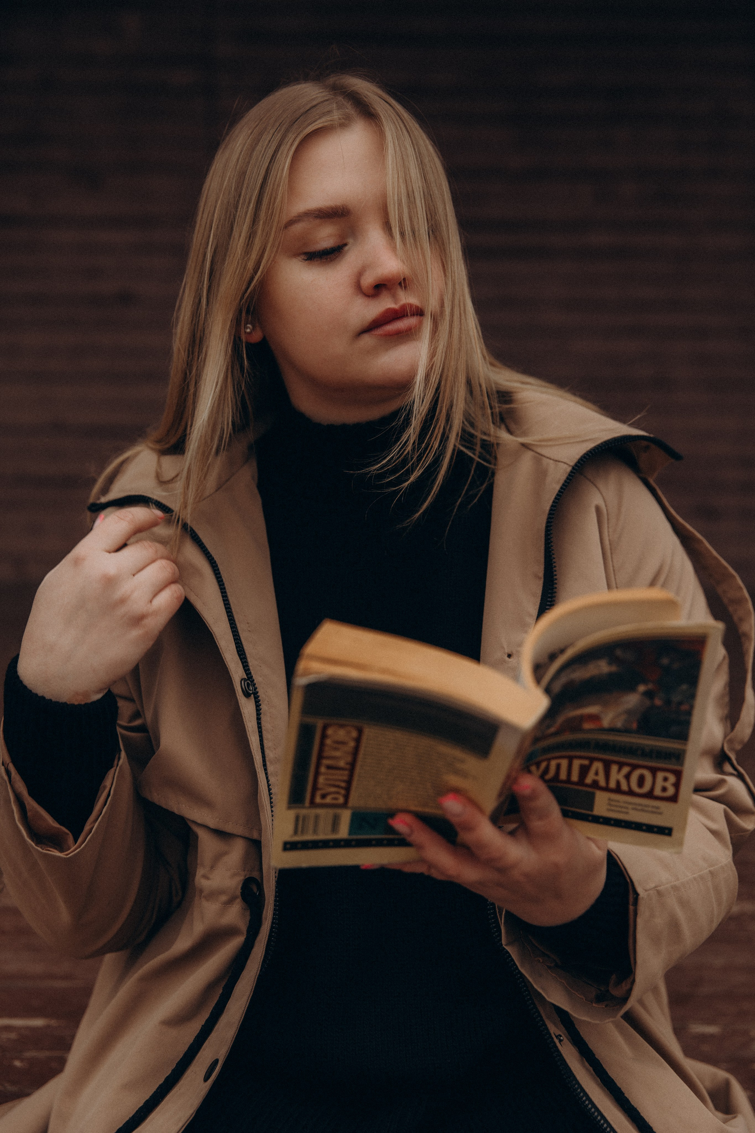 ФОТОПРОГУЛКИ. Главная