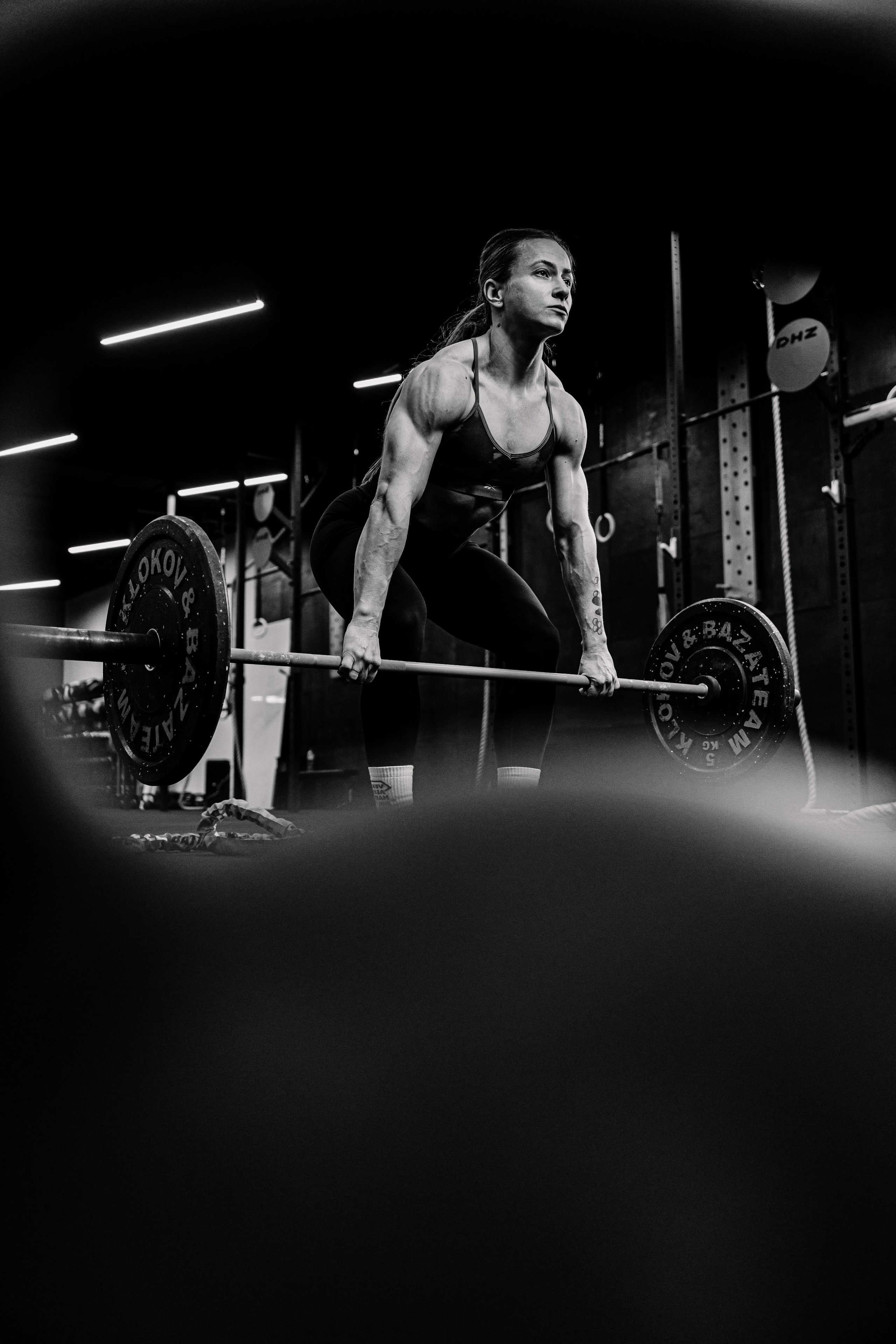 KLOKOV&BAZA TEAM NOVOSIBIRSK. Костя Жуков — фотограф в Москве