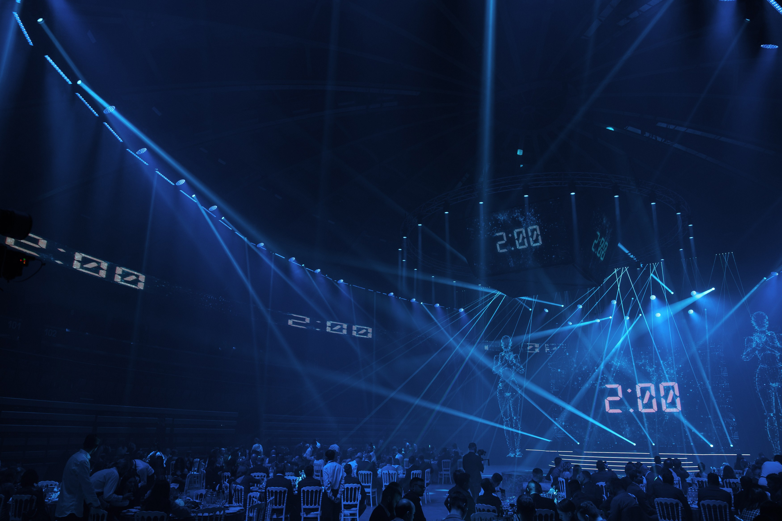 Fertoing. Репортажный фотограф Санкт-Петербург, Москва