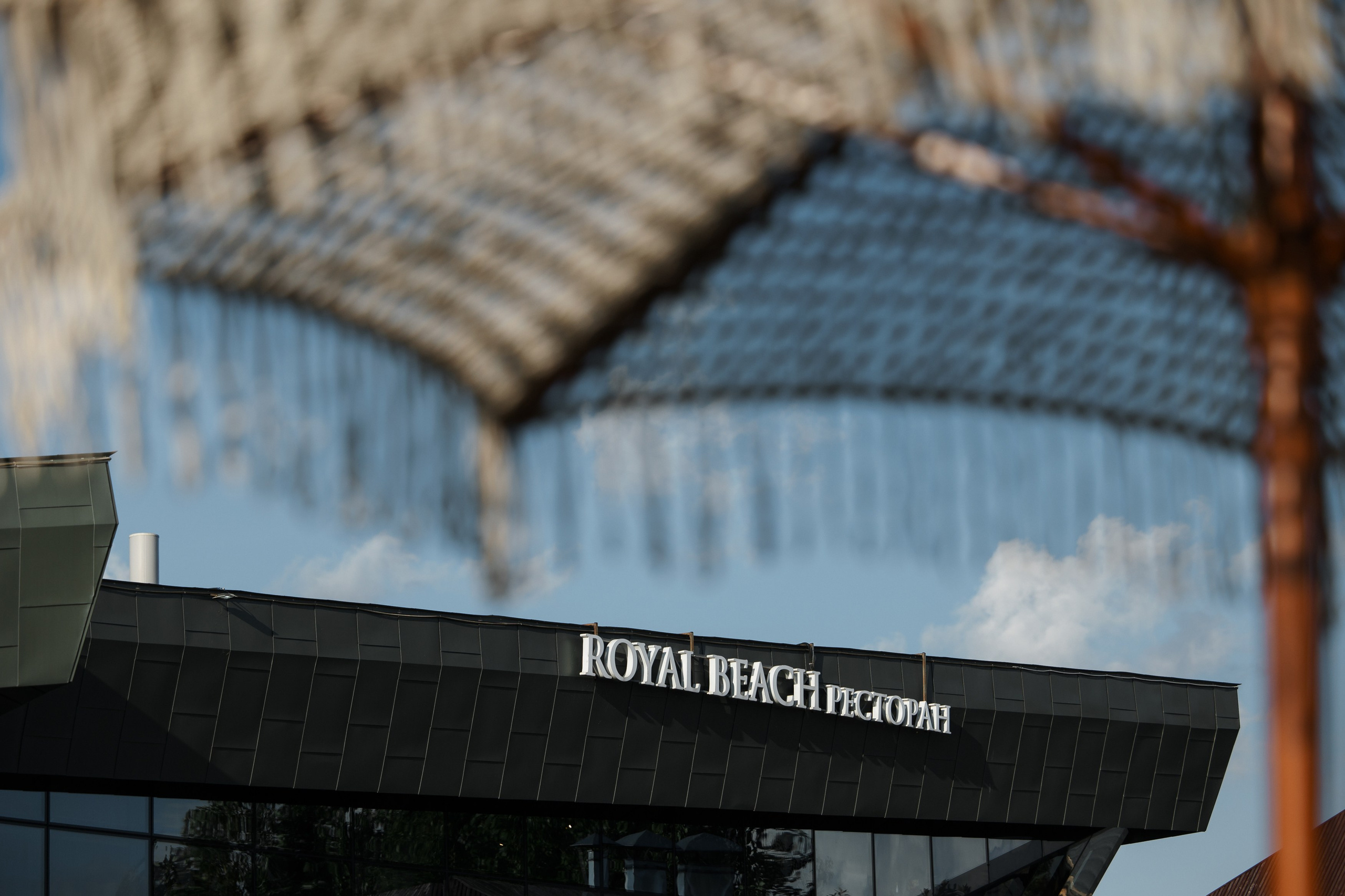 Bayer. Репортажный фотограф Санкт-Петербург, Москва