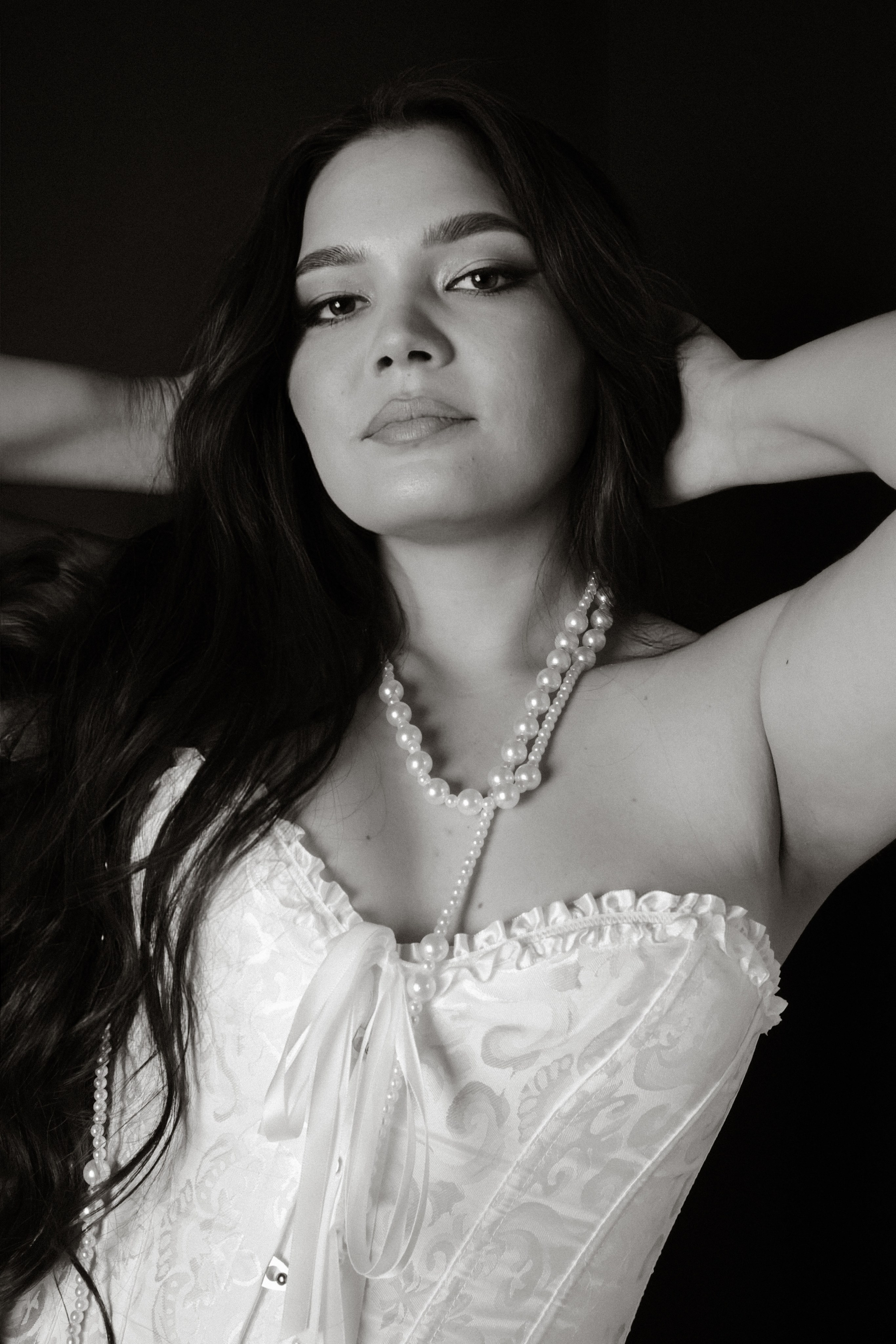 София | Студия. Iva_lia