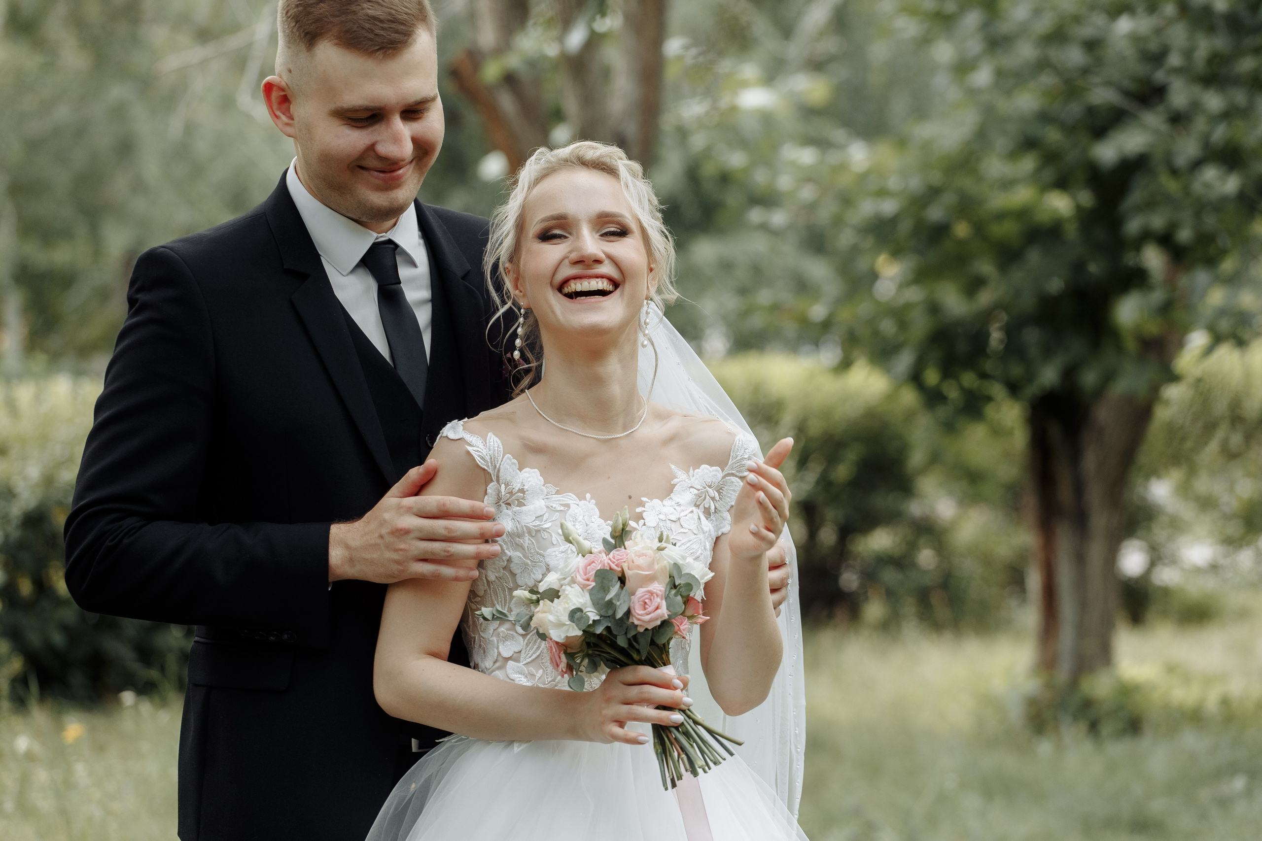 свадебный фотограф, Уфа, свадебный фотограф в Уфе, фотограф Уфа, фотограф Москва, фотограф в Москве, свадебный фотограф в Москве