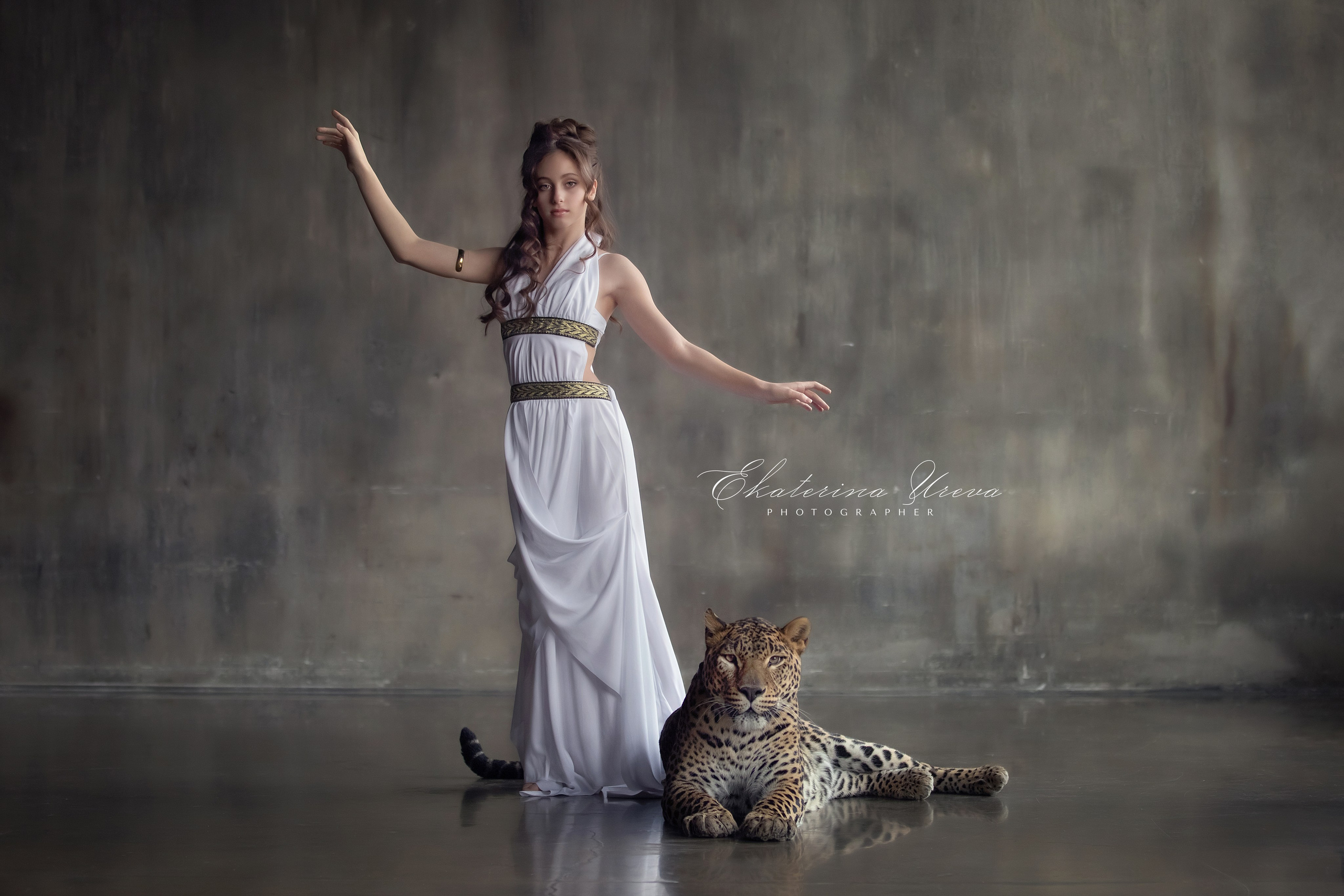 PORTFOLIO. Children’s and family photographer Ekaterina Ureva in Moscow