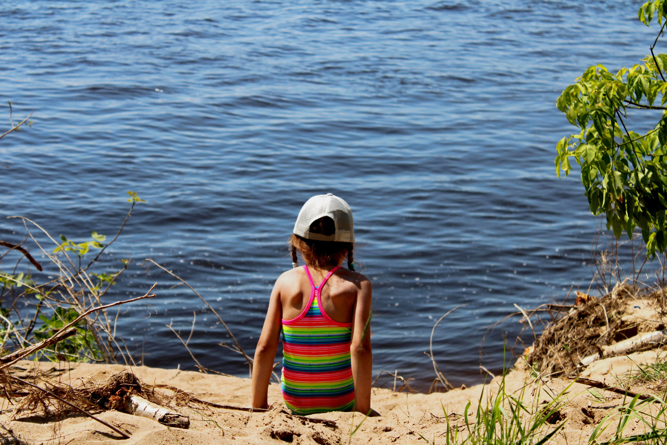 Детская фотосъемка. Фотограф в Москве ♡