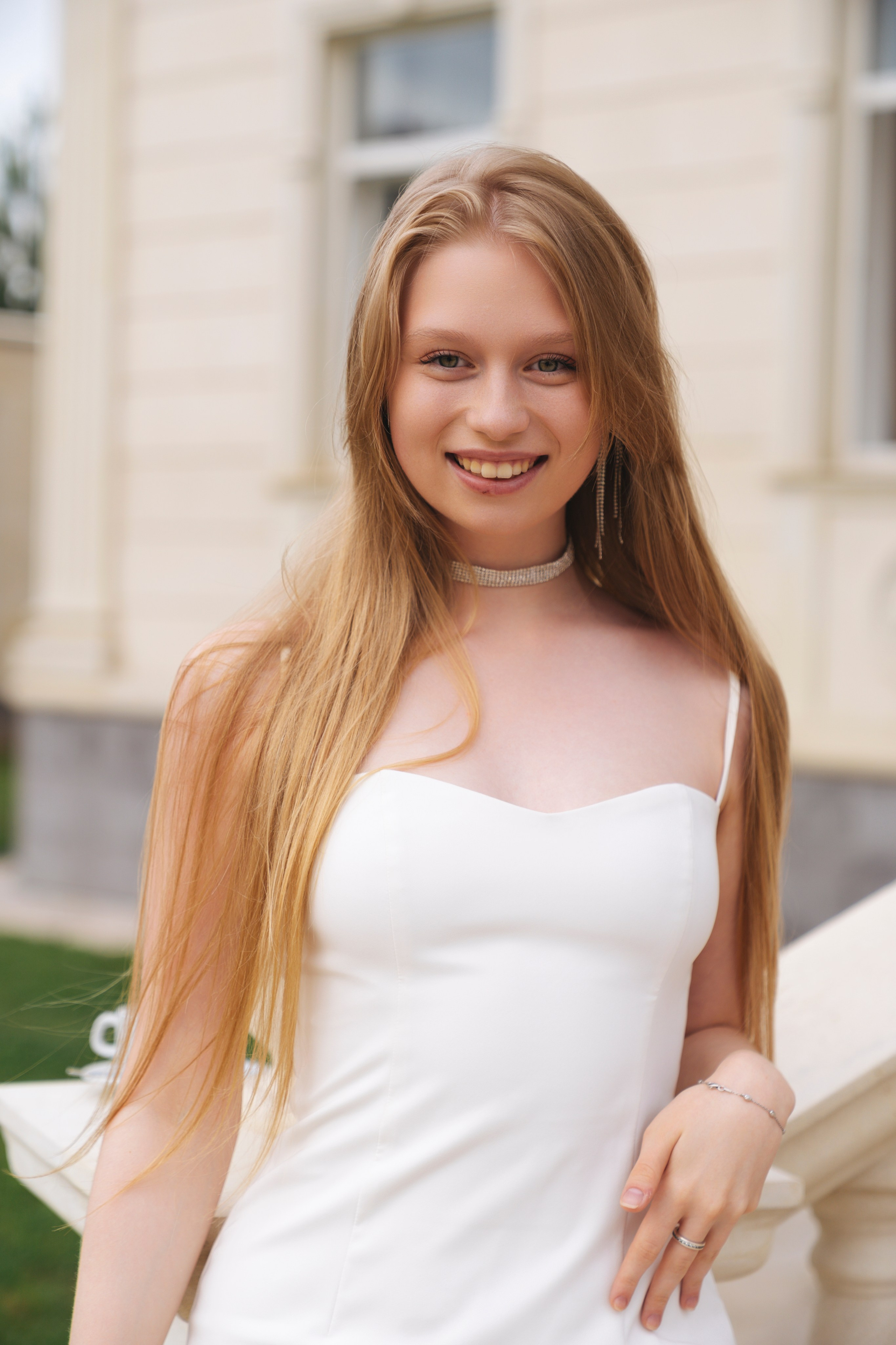 Бизнес слёт. Свадебный фотограф в Москве Кристина Чехова