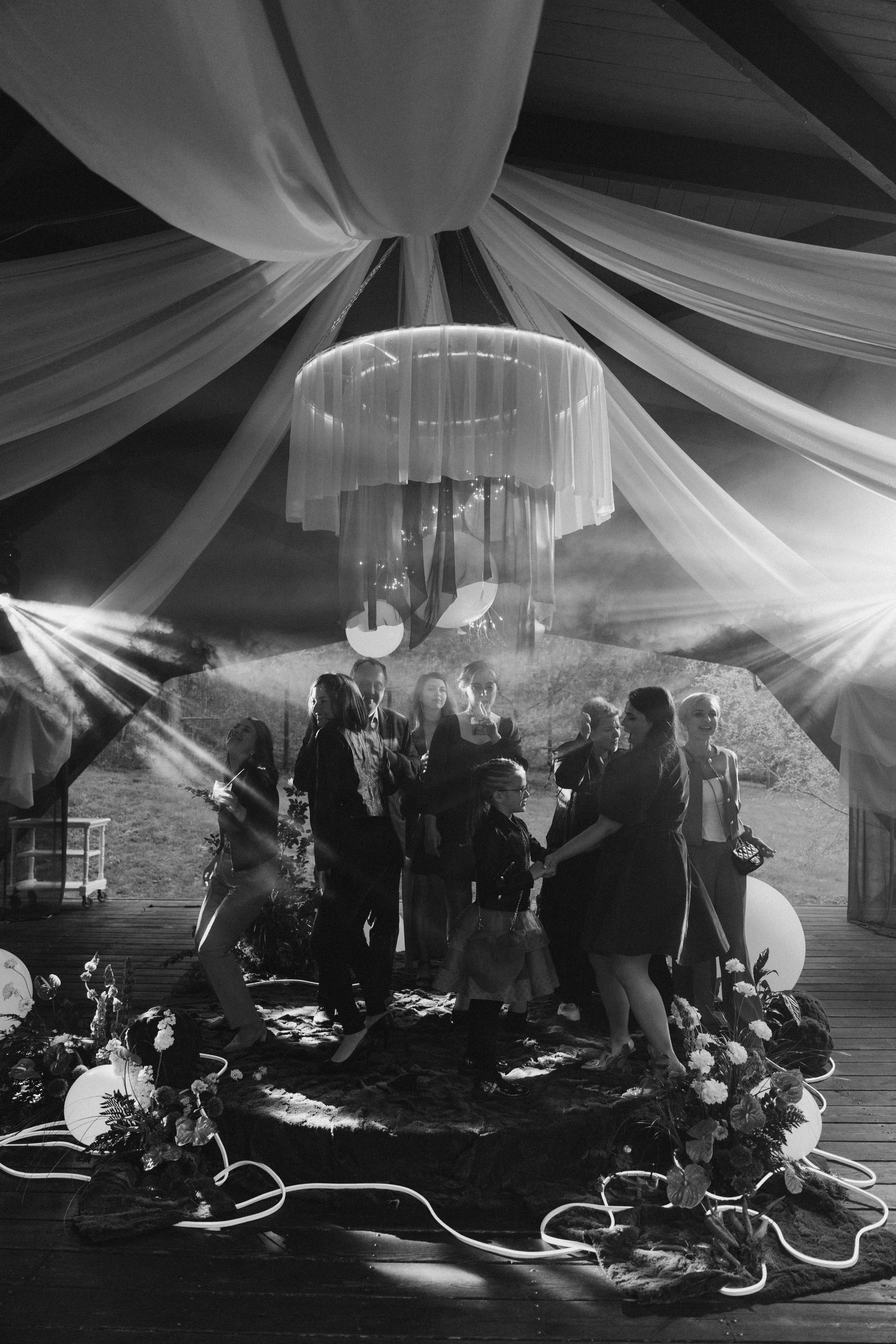 Полина и Лев. Фотограф Артем Бросов в Санкт-Петербурге и Дубае