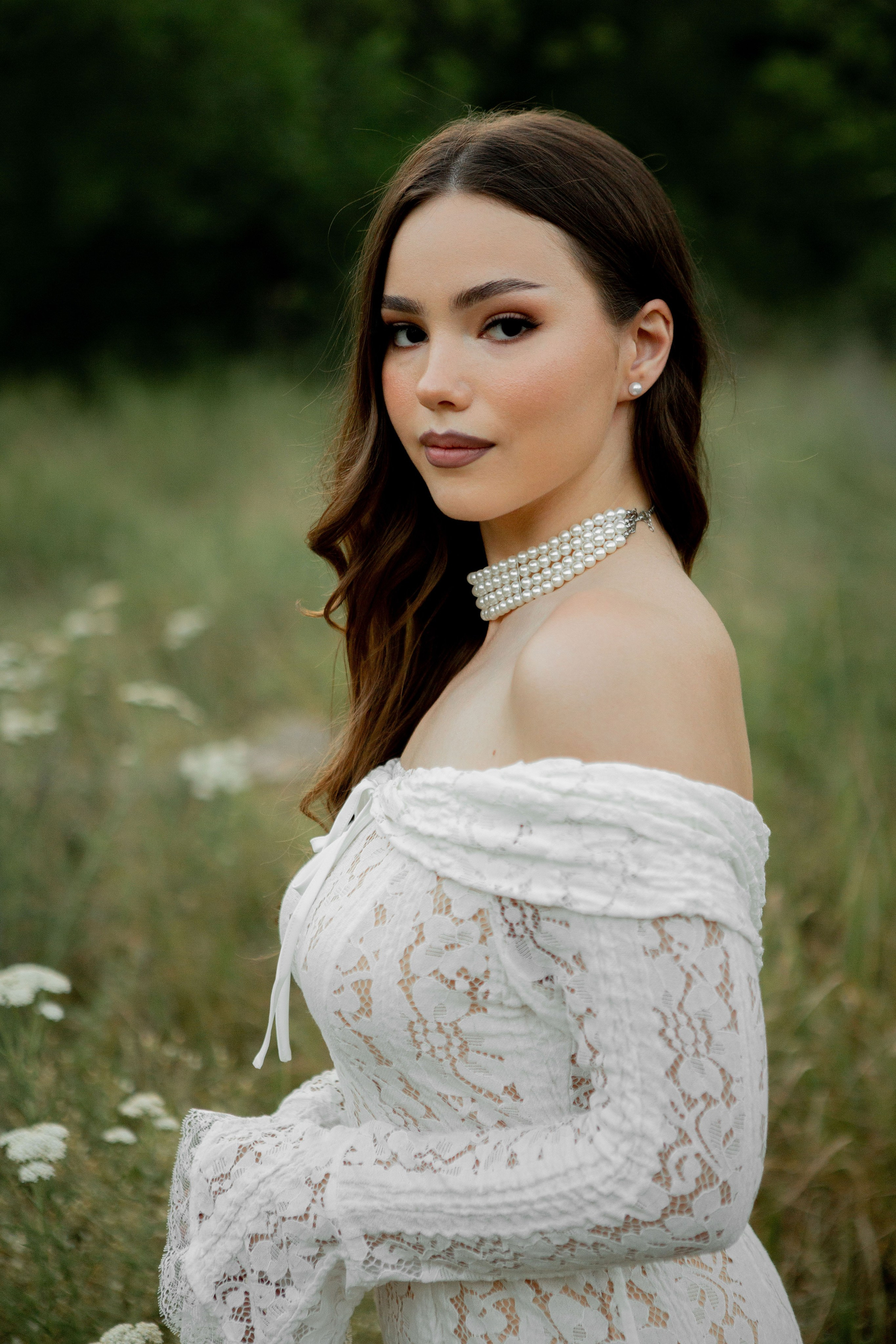 Елизавета. Семейный фотограф в Новопокровской, Тихорецке и Краснодаре Чугусова Марина