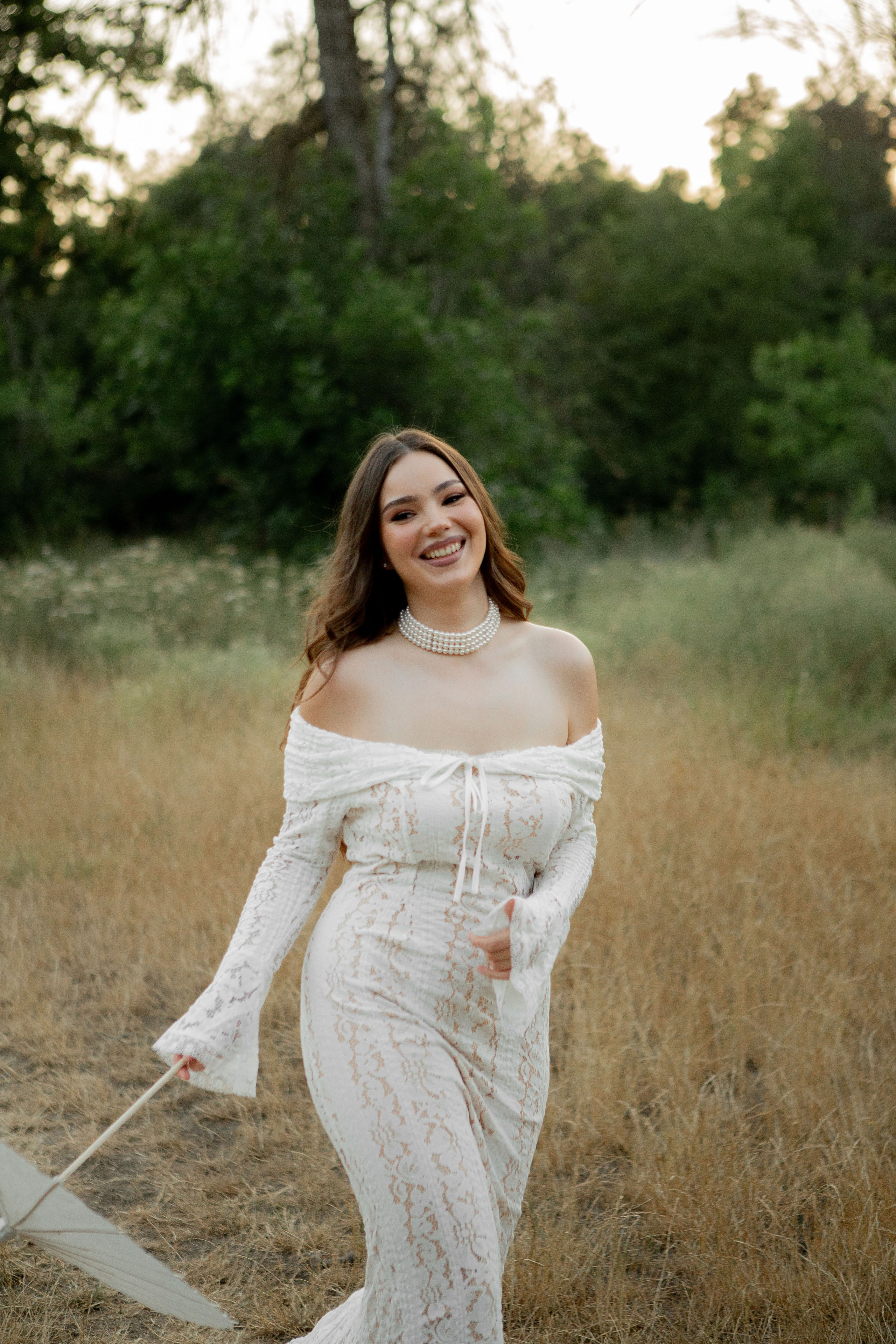 Елизавета. Семейный фотограф в Новопокровской, Тихорецке и Краснодаре Чугусова Марина