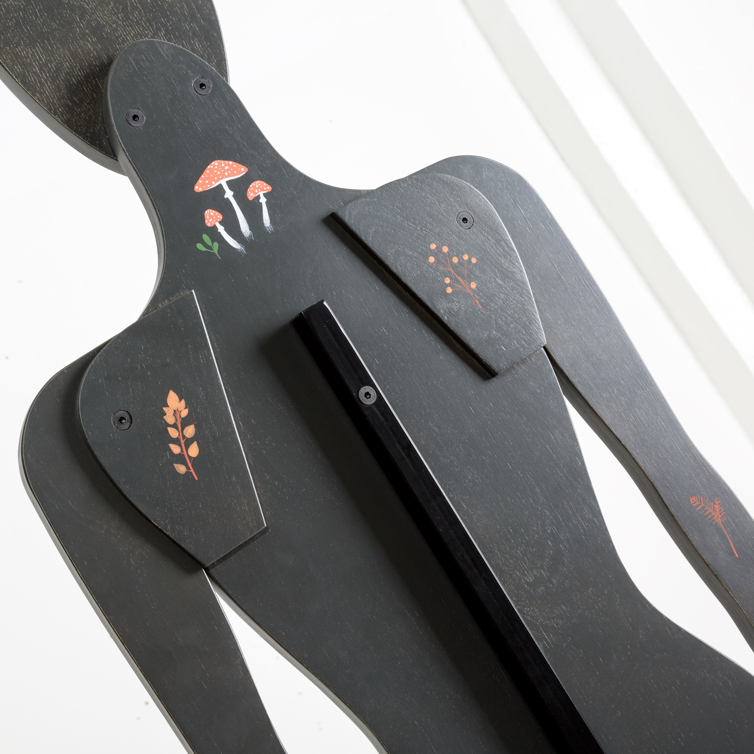 Предметы. Фотограф всего