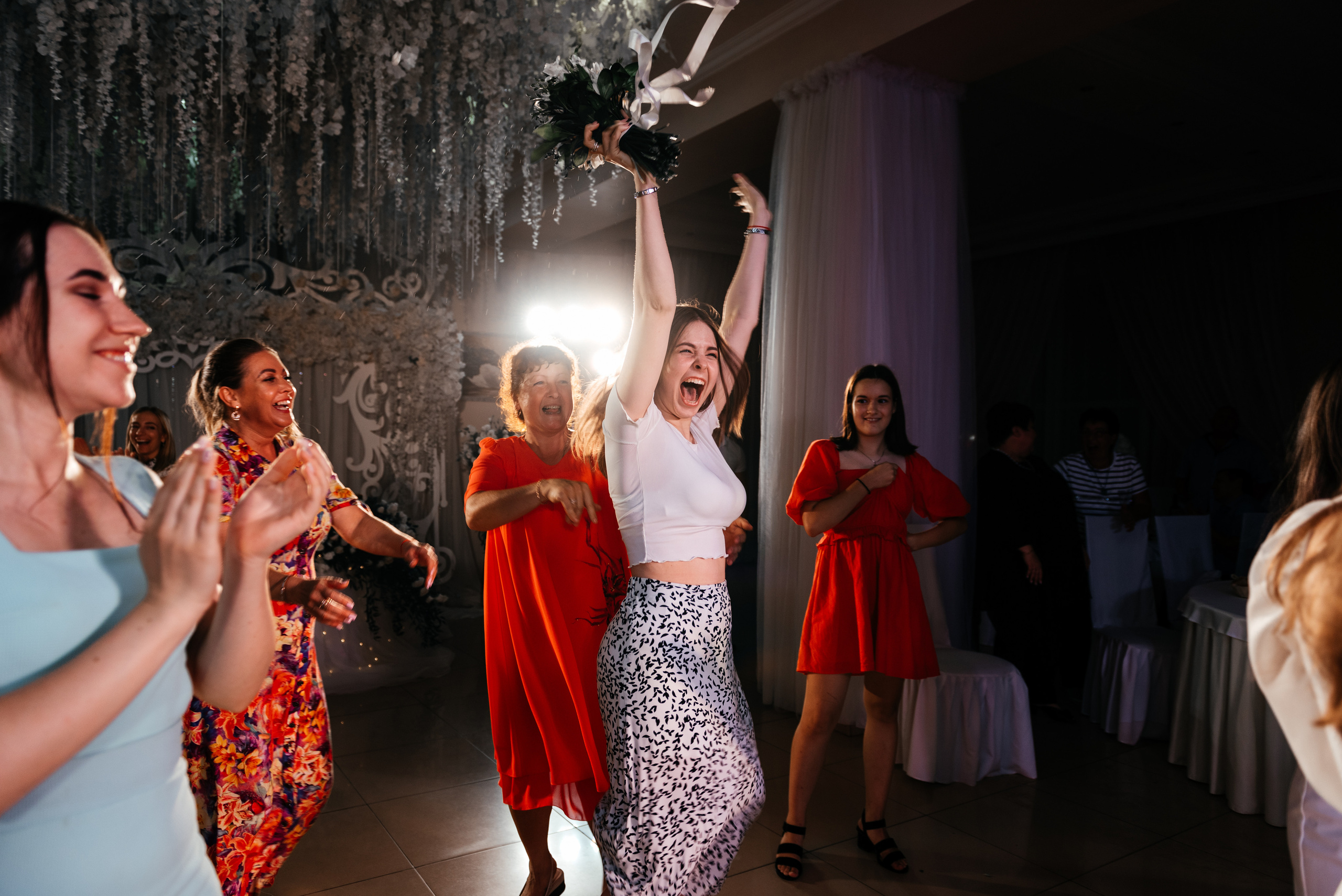 Свадьба Паши и Маши. Фотограф Анастасия Вега Ростов-на-Дону