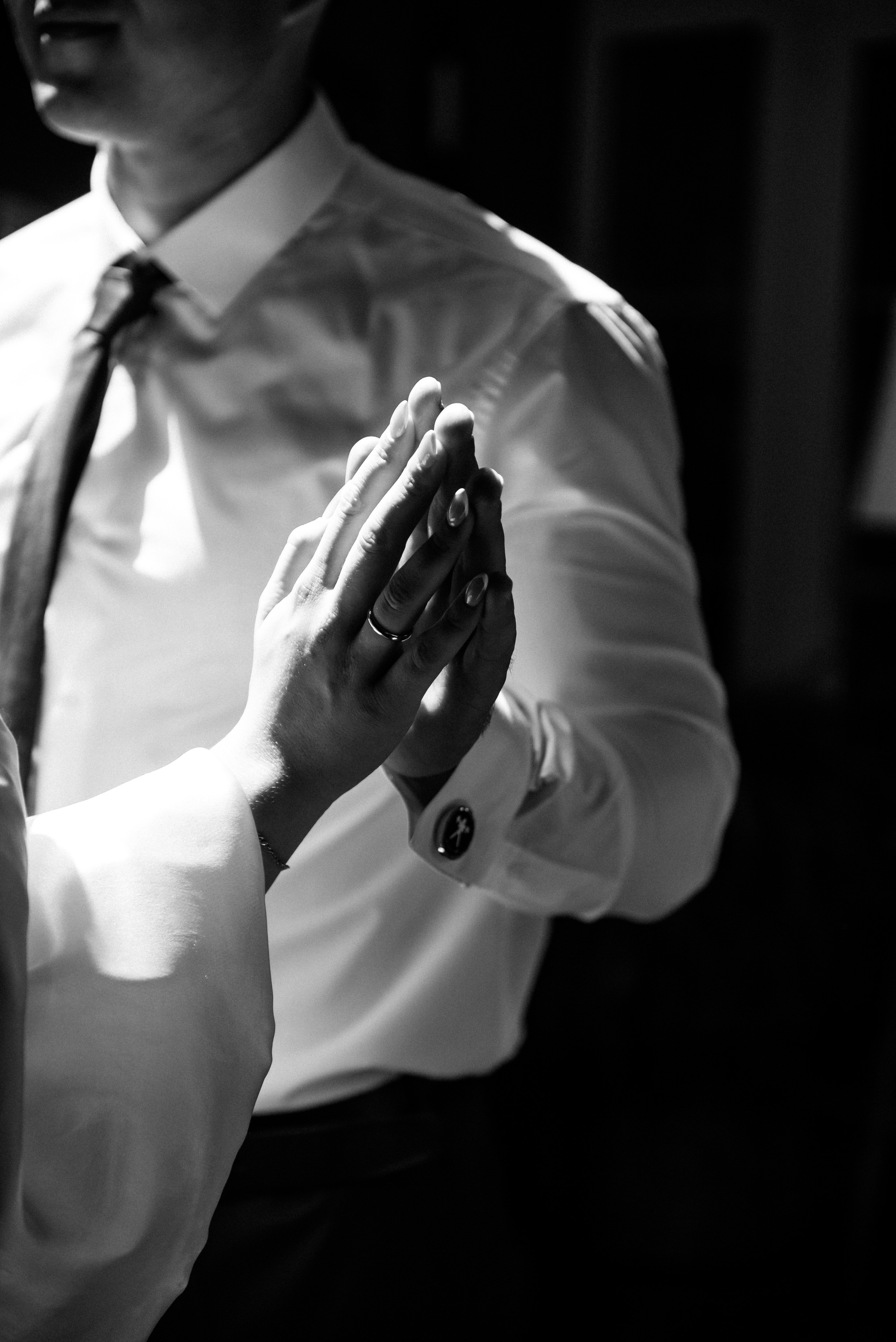 Свадьба Паши и Маши. Фотограф Анастасия Вега Ростов-на-Дону