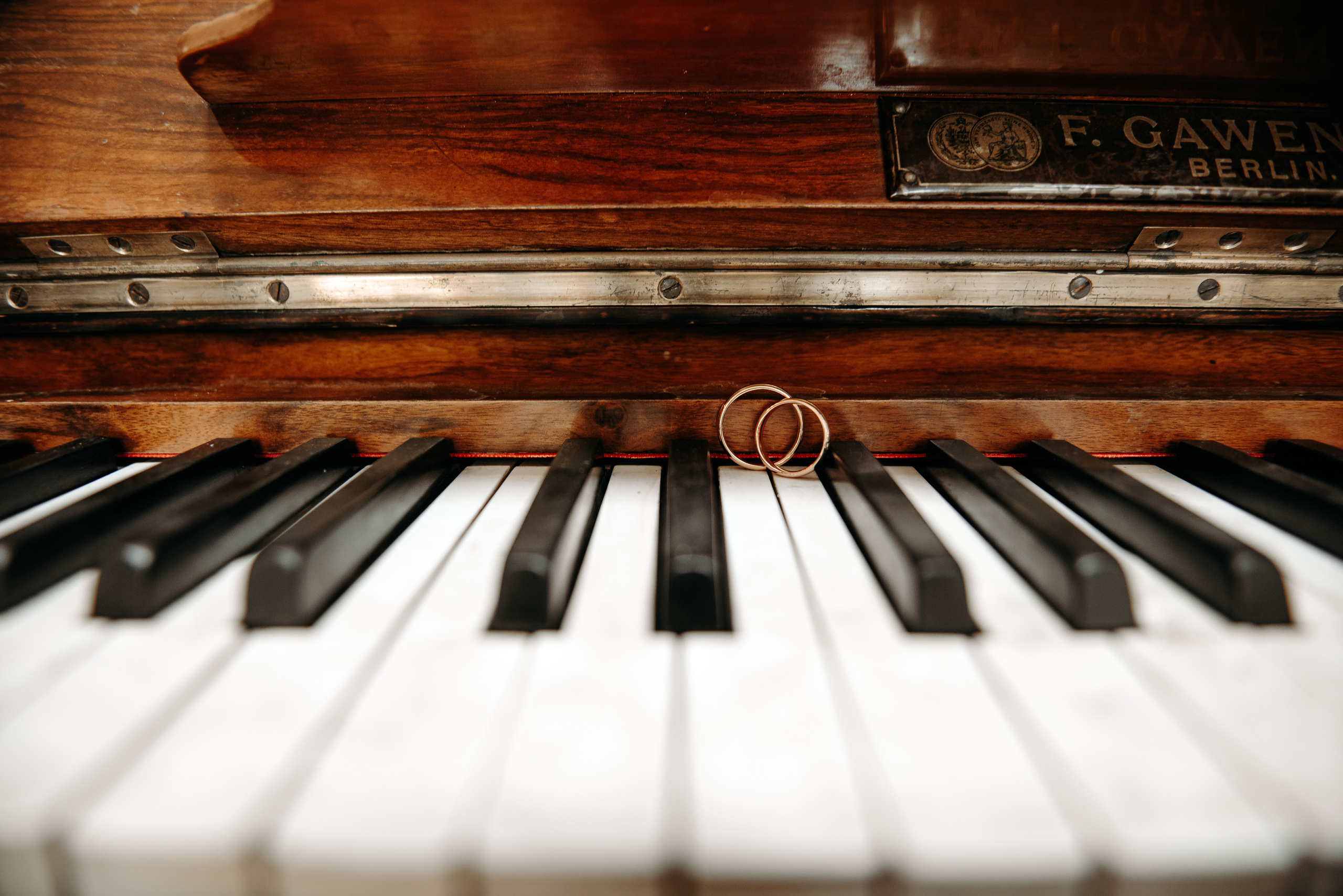 Свадьба Паши и Маши. Фотограф Анастасия Вега Ростов-на-Дону