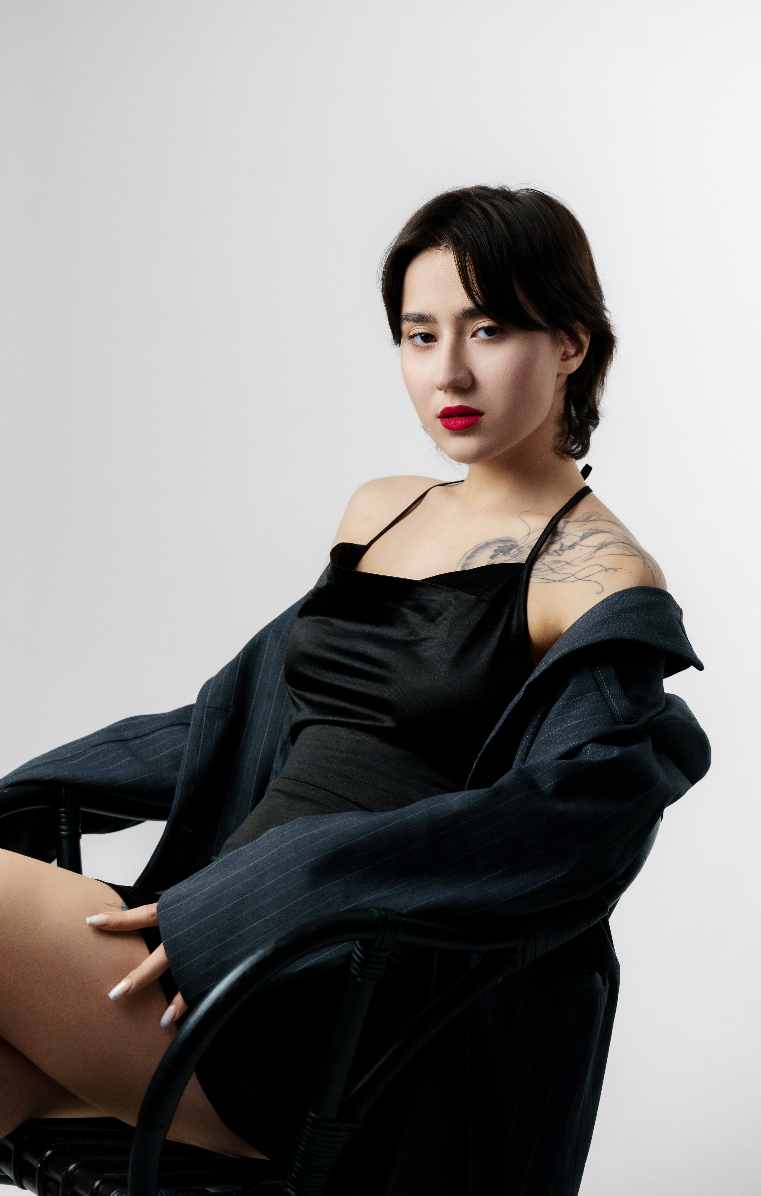 Портреты. Репортажный фотограф Даниил Коваленко