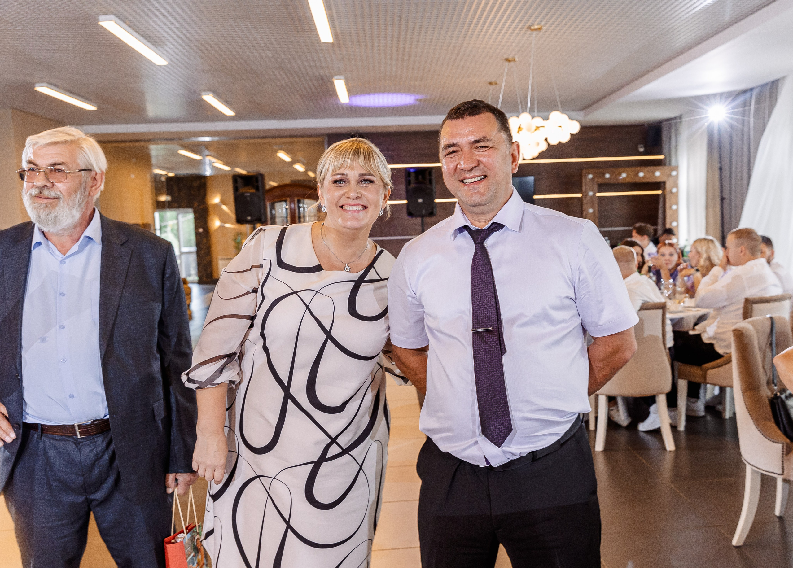 Любовь и Евгений. Свадебный и семейный фотограф в Челябинске Юлия Ишимова