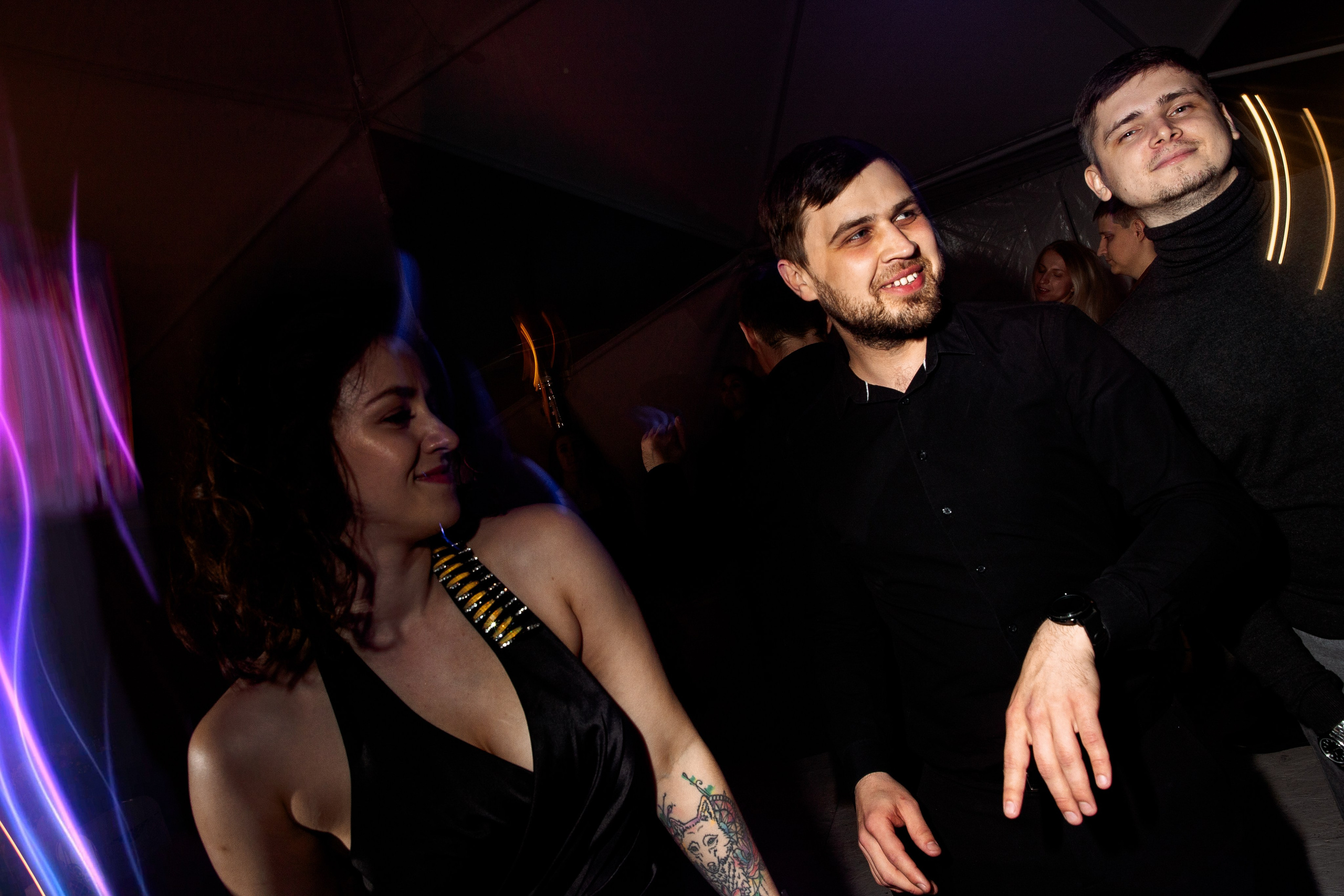 Кирилл и Екатерина. Свадебный и семейный фотограф в Челябинске Юлия Ишимова