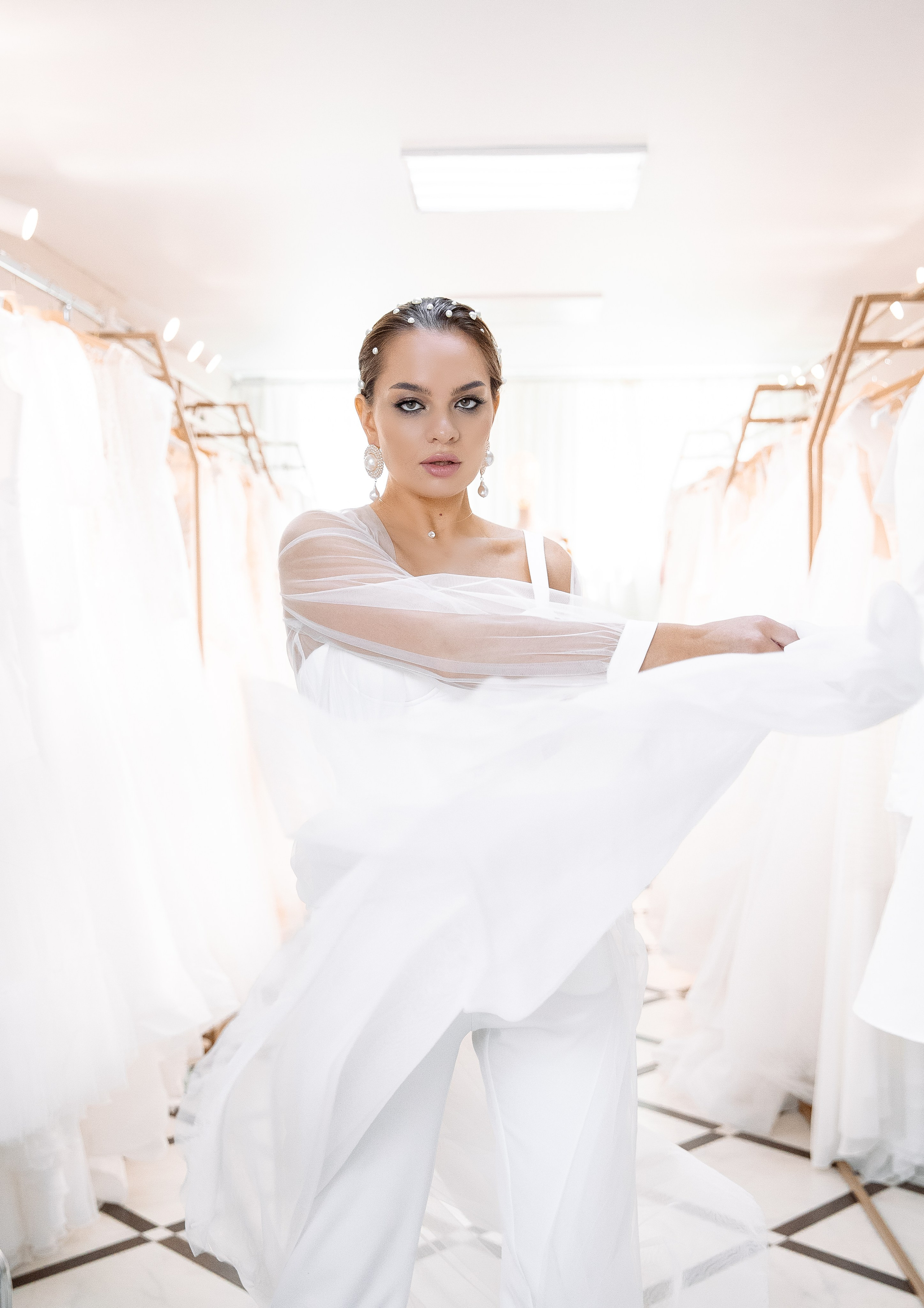 Лада. Свадебный и семейный фотограф в Челябинске Юлия Ишимова