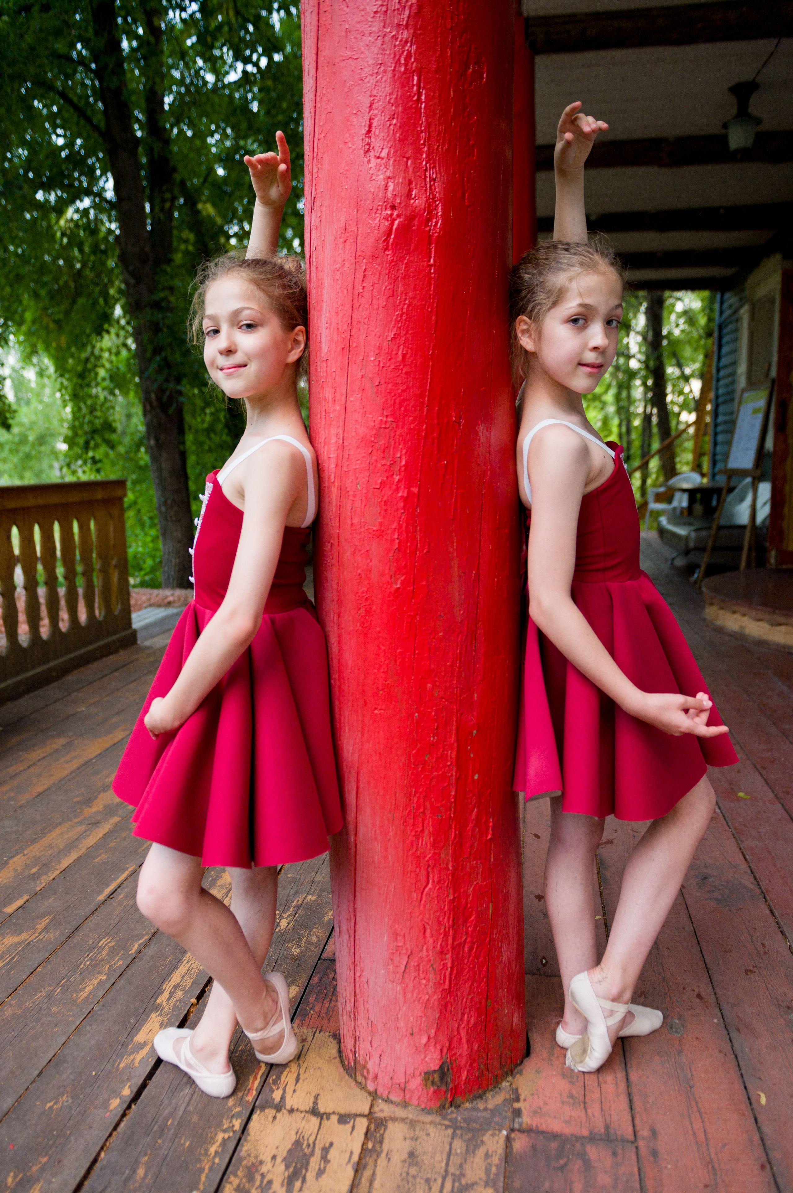 Юбилей Ольги. Фотограф Зырянова Яна, Снежинск, Екатеринбург, Челябинск