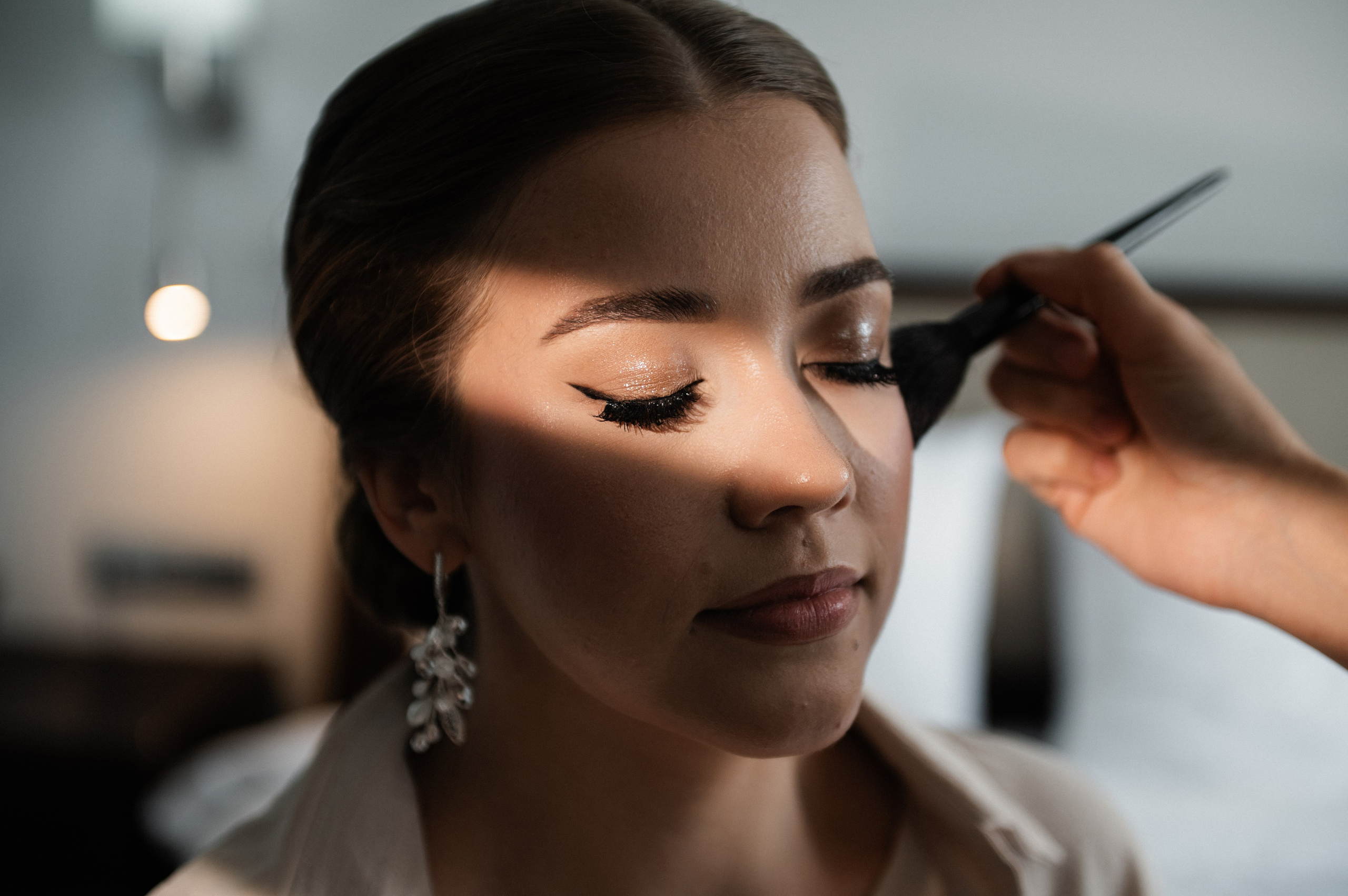 Артём и Ангелина. Фотограф Зырянова Яна, Снежинск, Екатеринбург, Челябинск