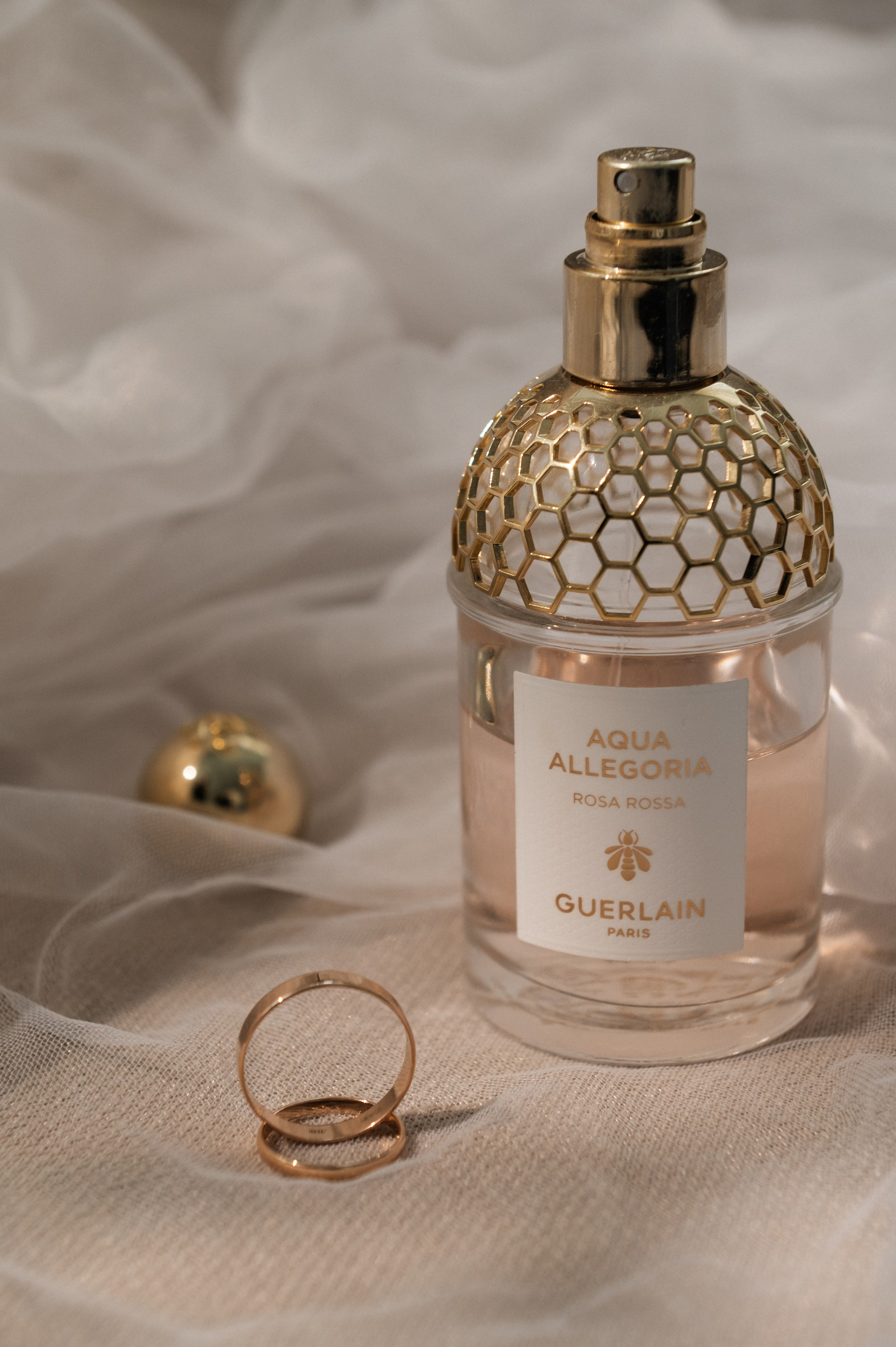 Артём и Ангелина. Фотограф Зырянова Яна, Снежинск, Екатеринбург, Челябинск