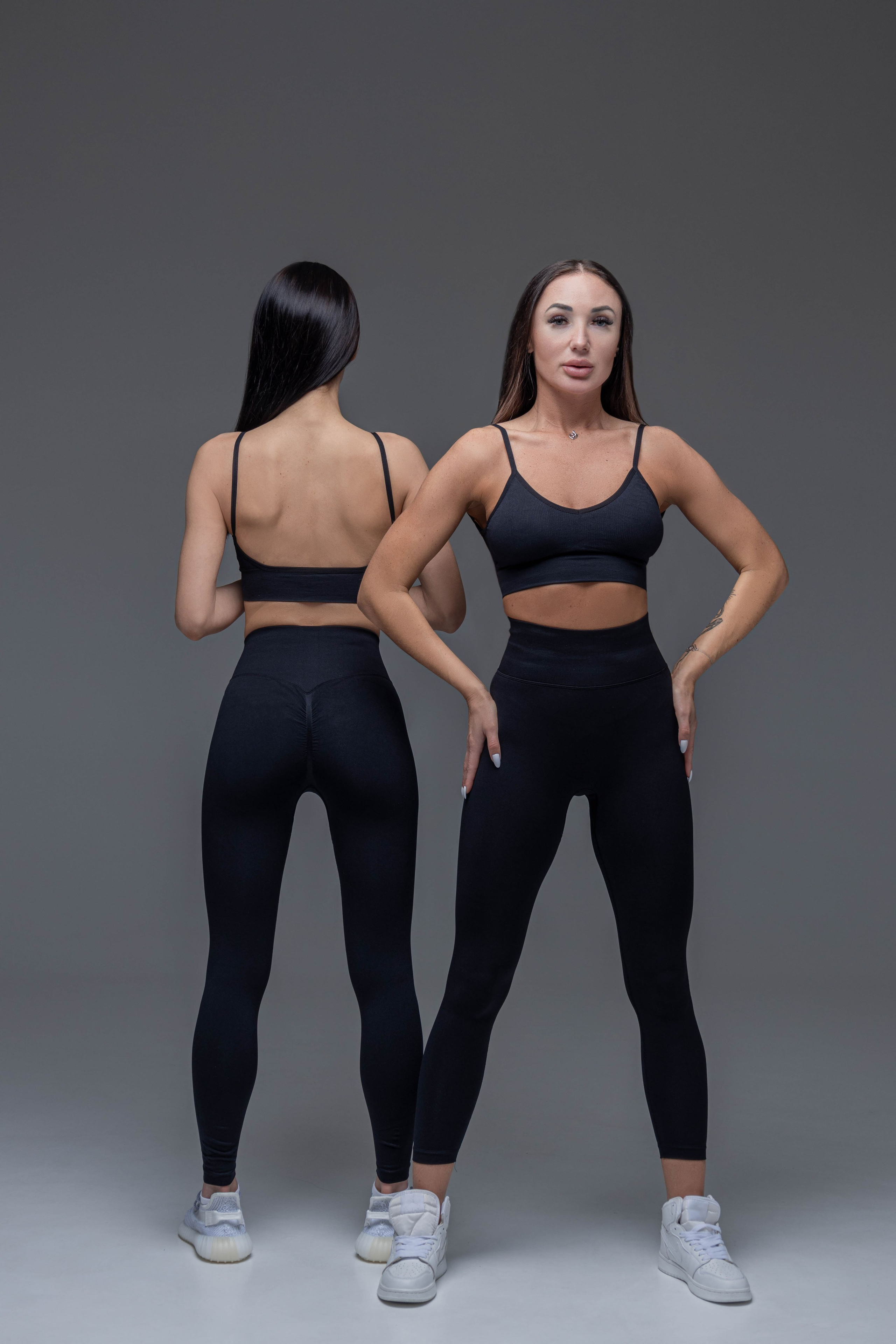 Фото для маркетплейсов. Фотограф Владивосток Анастасия Бондарь