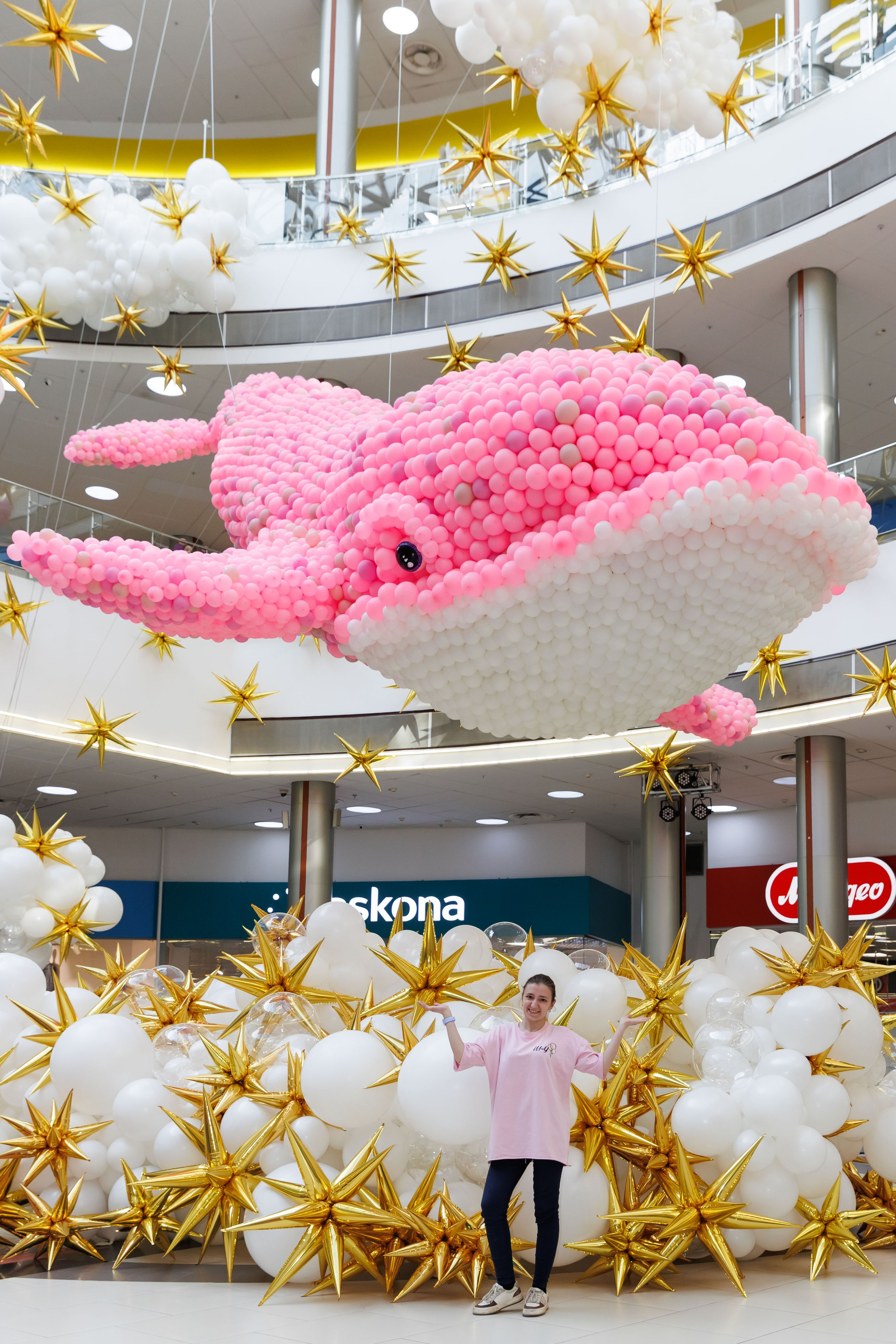 Умная весна 2025. Фотограф Новосибирск — Наталья Гресь