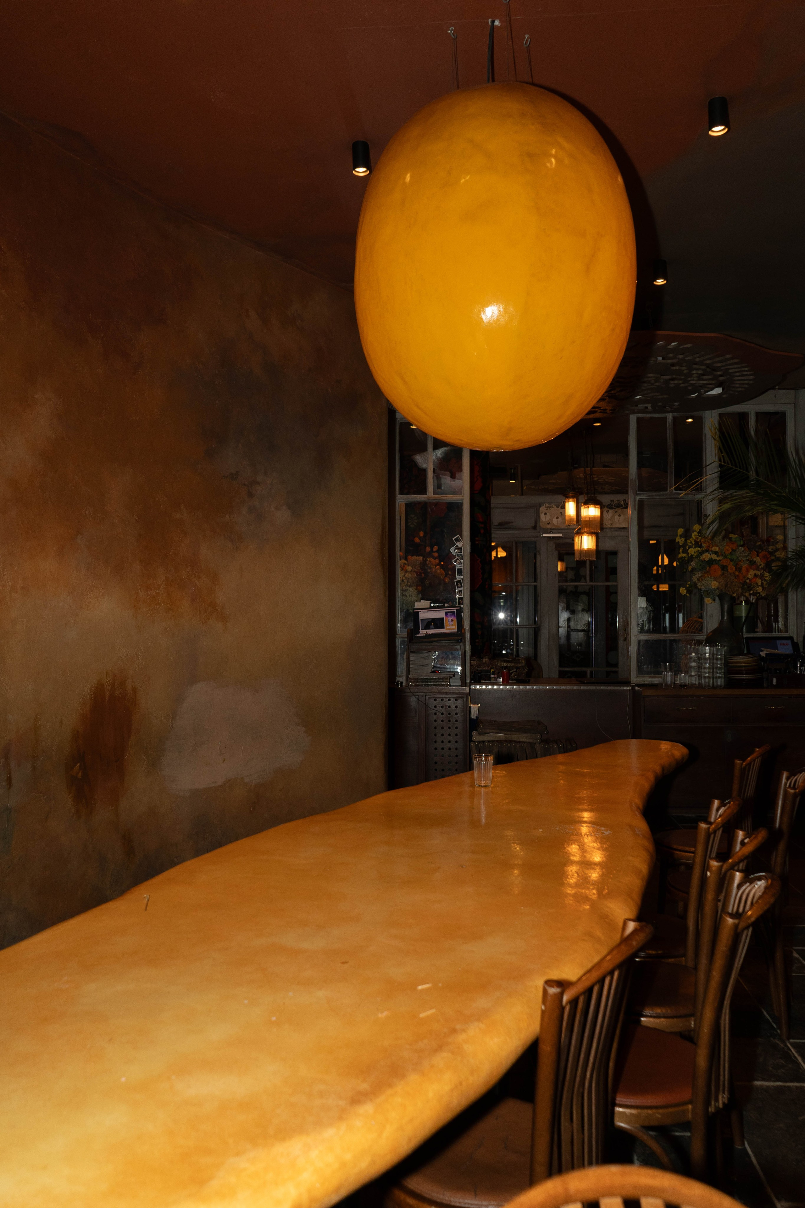 Супра. Фотограф из Владивостока Юлия Черепова