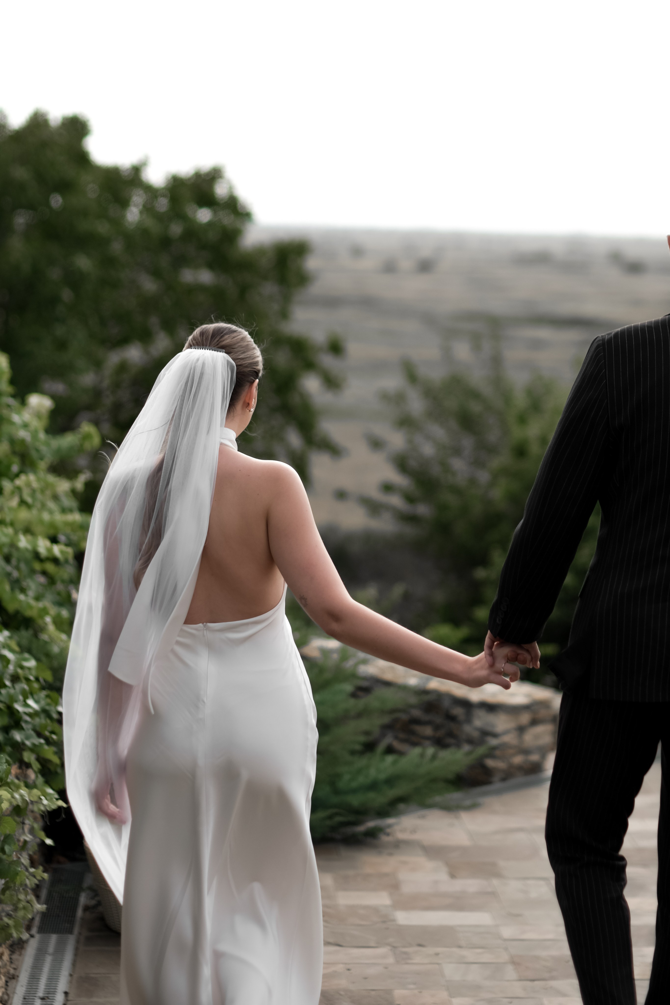 Артем и Олеся