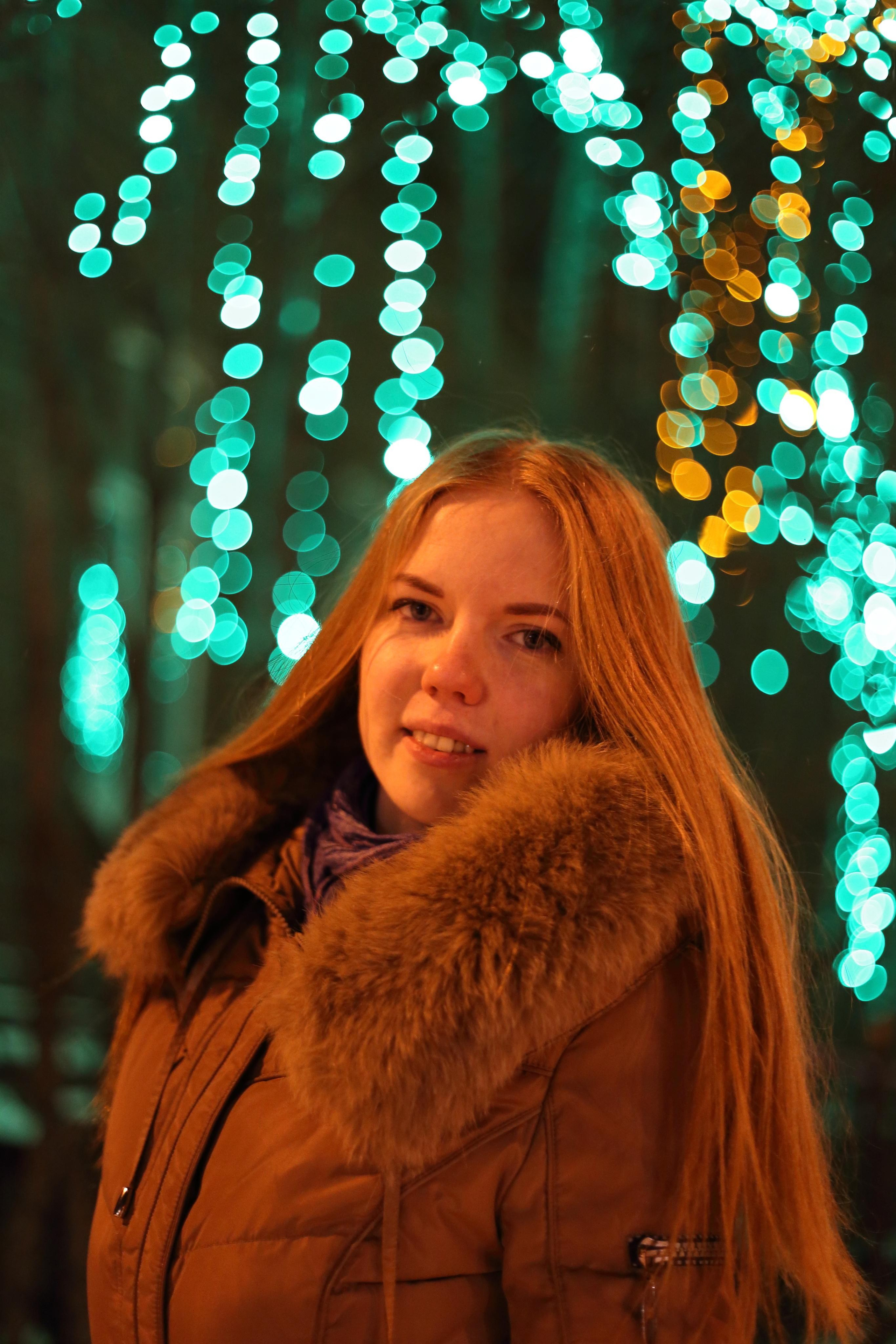 Зимние фотосессии. Фотограф Пермь. Фотосессия в фотостудии Перми и на свежем воздухе