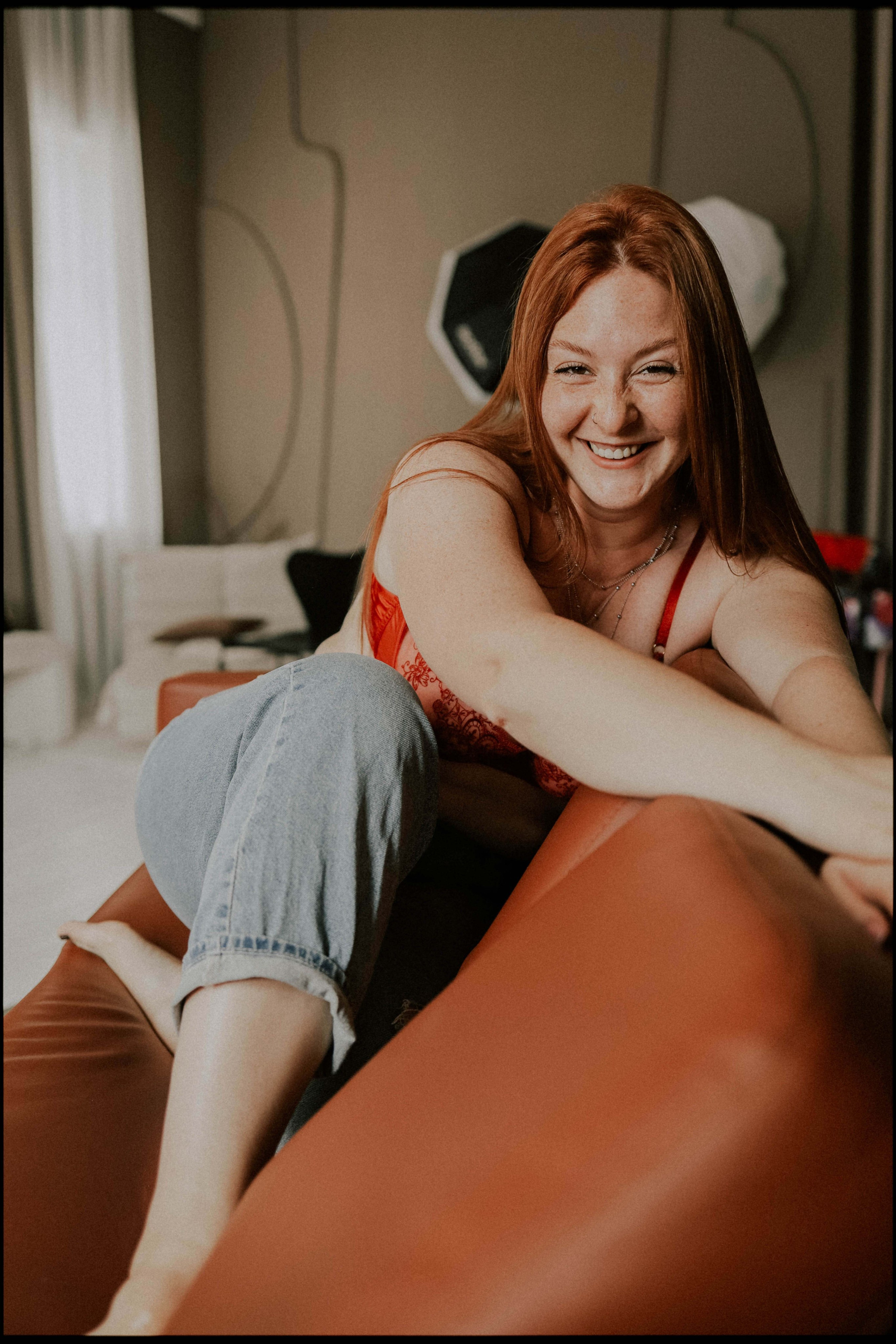 SASHA. Алена Орлова | Фотограф | Севастополь