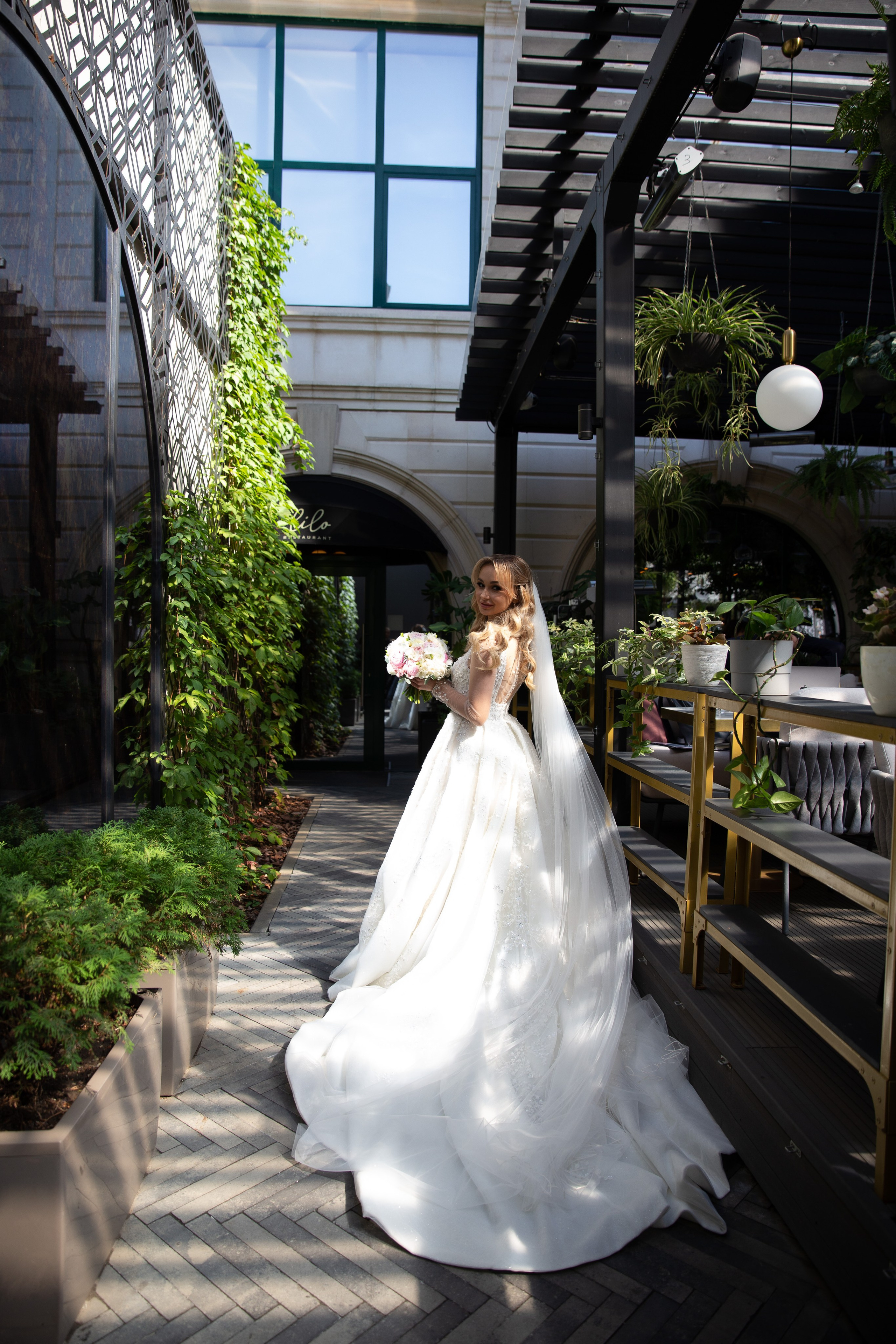 Е | A. Свадебный фотограф Ростов-на-Дону Алла Белова