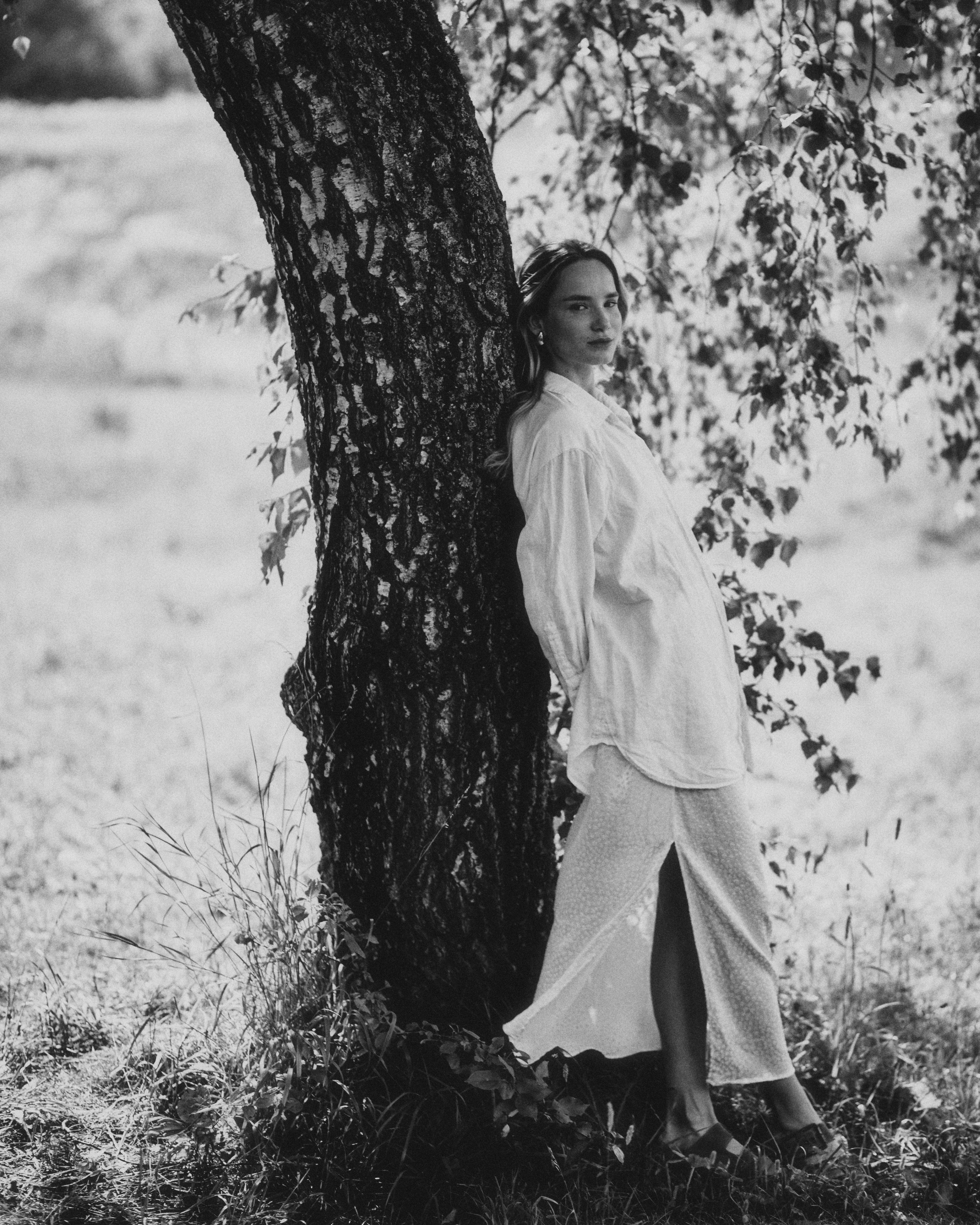 София. Портретный фотограф в Москве Ольга Крылова