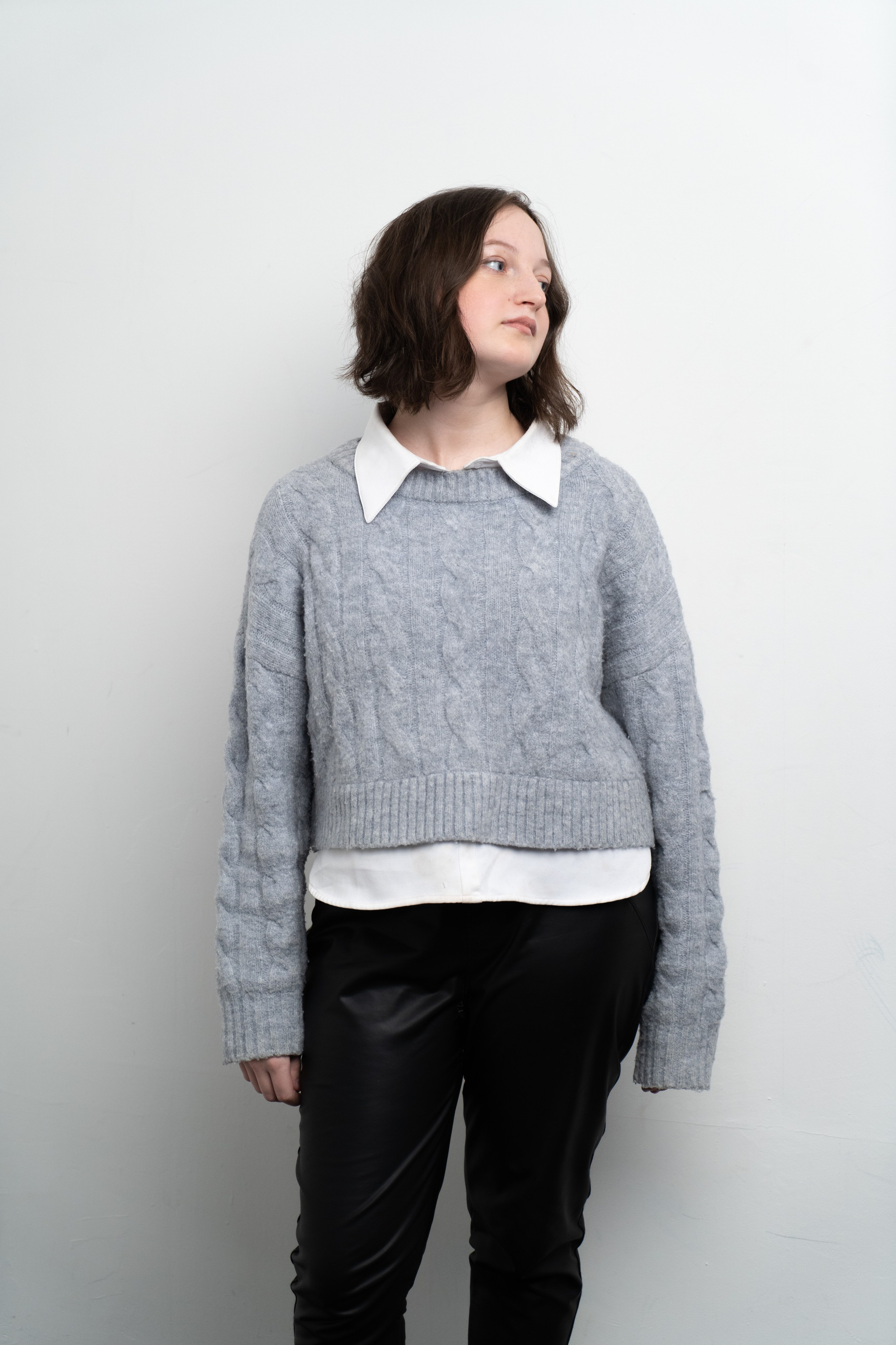 Отзывы. Репортажный фотограф в Москве Владимир Глаголев