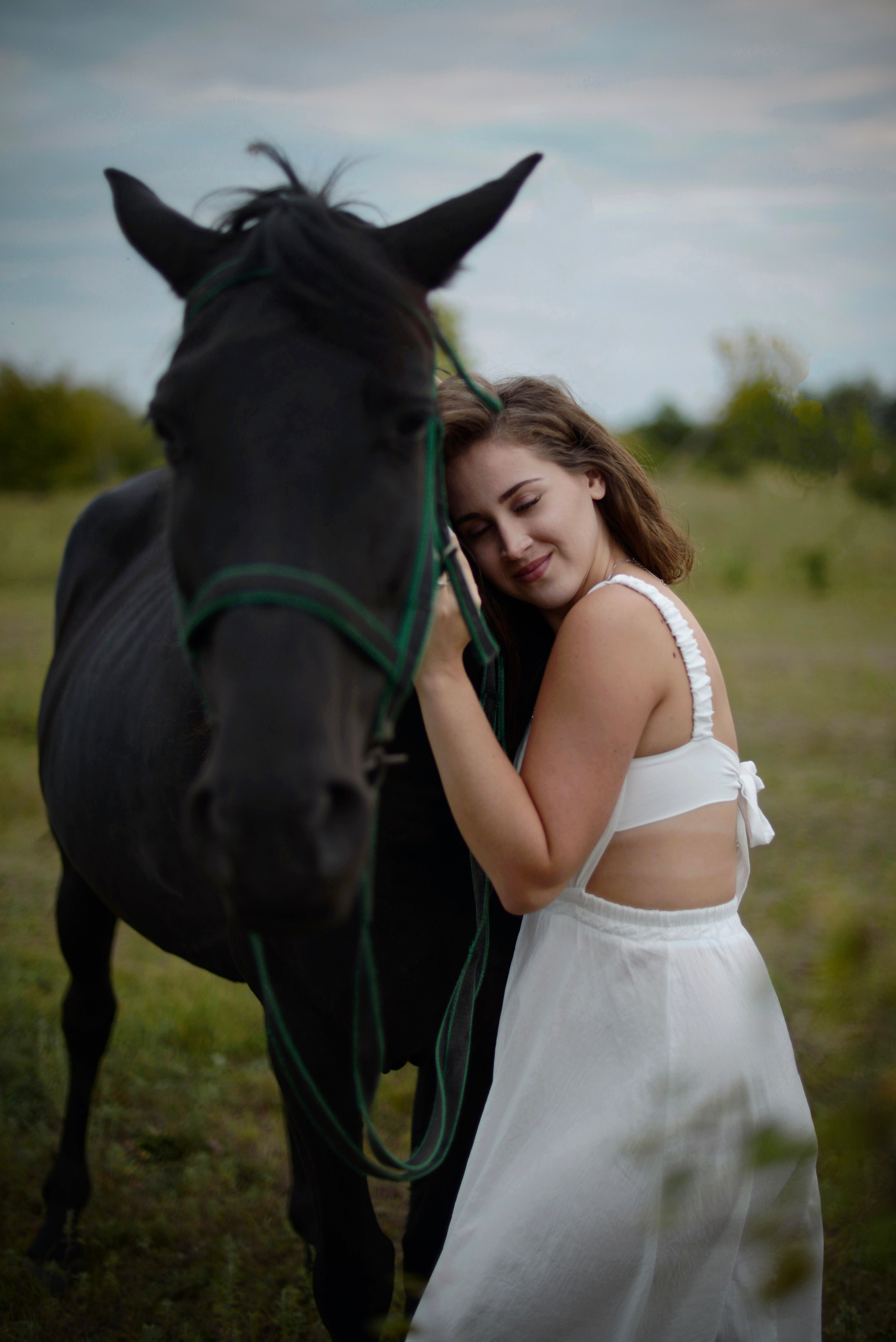 Фотограф в Урюпинске