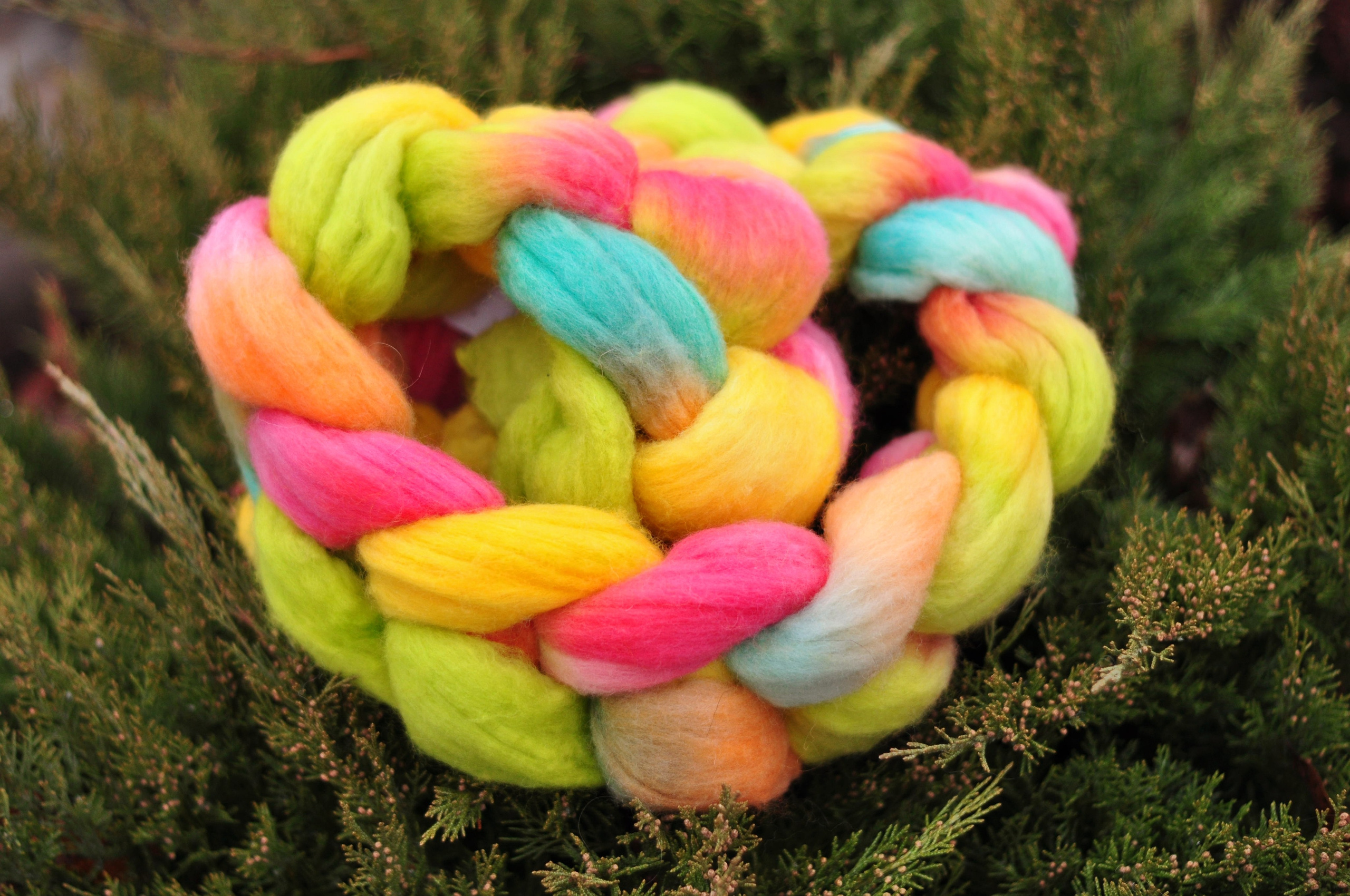 Предметная. Фотограф в Урюпинске