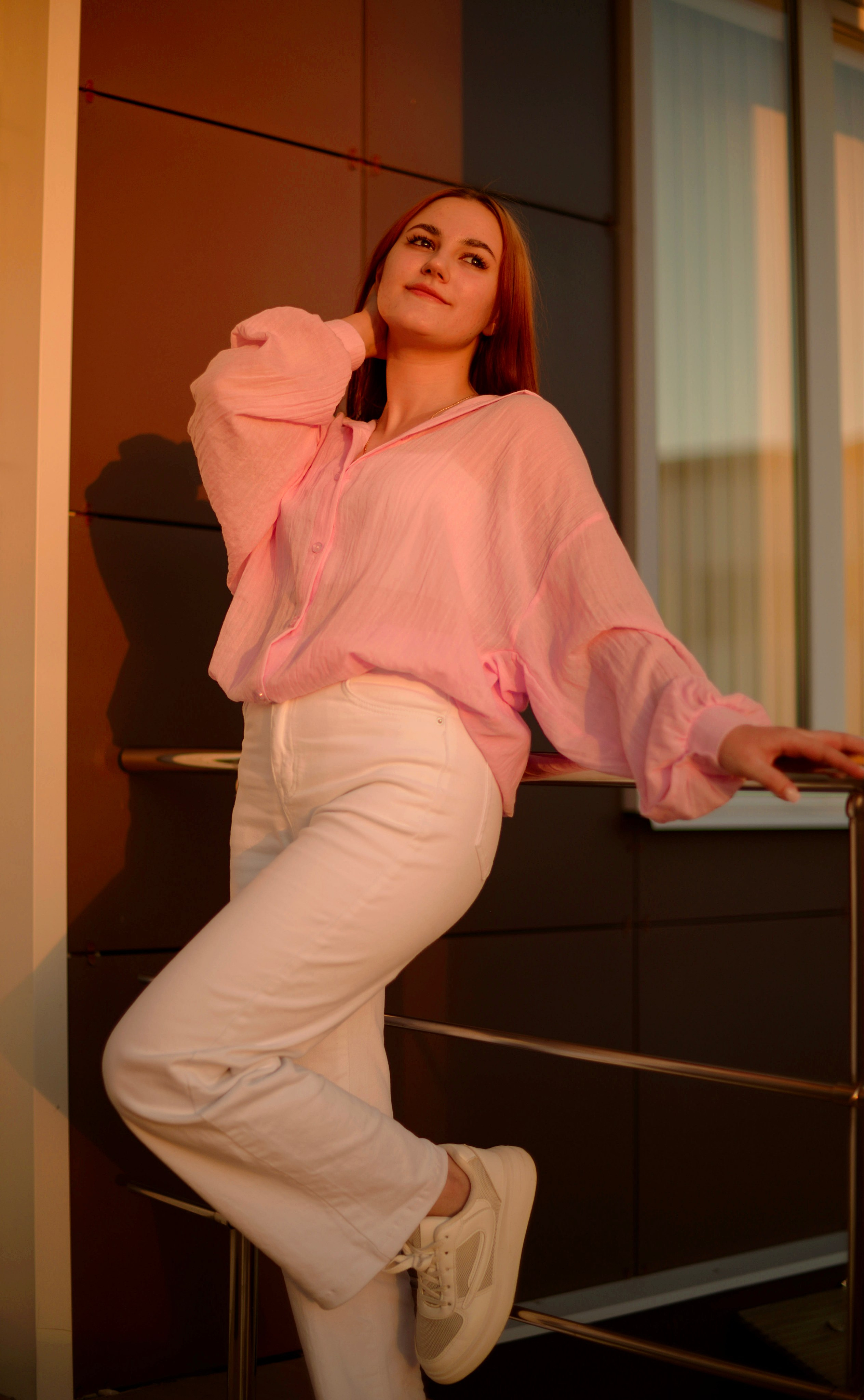 Индивидуальная. Фотограф в Урюпинске