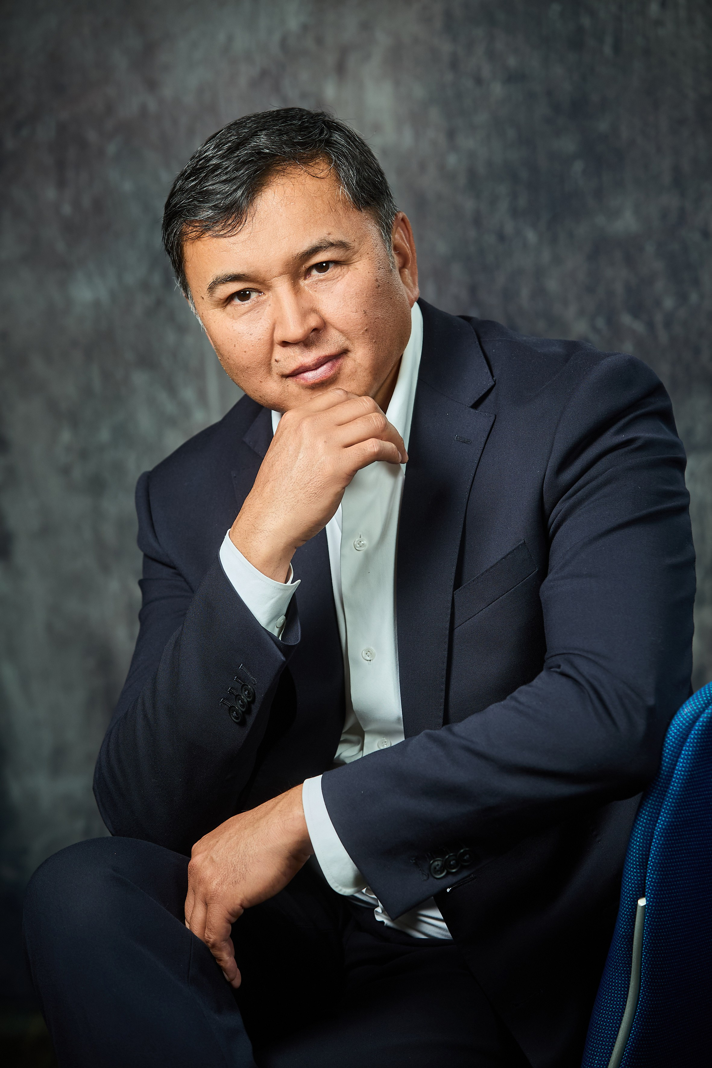 PSYCOACH EXPO выставка психологии и коучинга