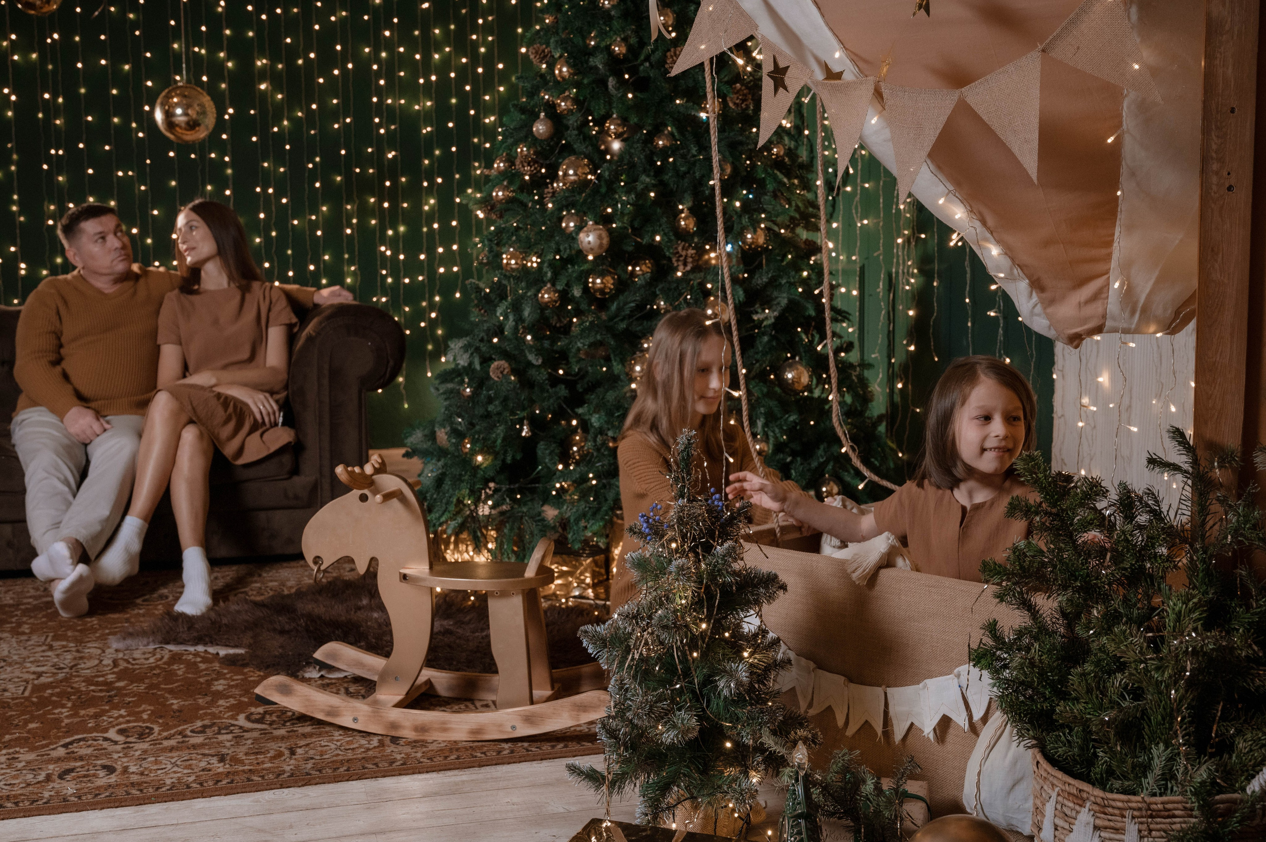 Семейные съемки. Семейный фотограф г. Ростов-на Дону Бобровник Ольга