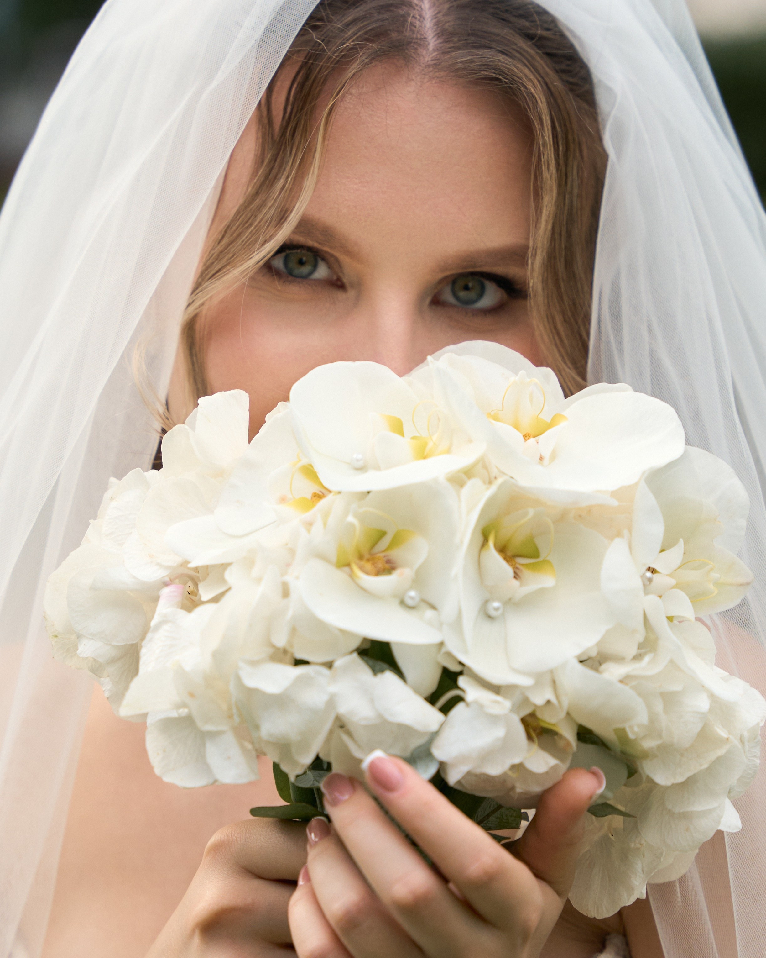 Юлия + Александр. Minflo Photographer