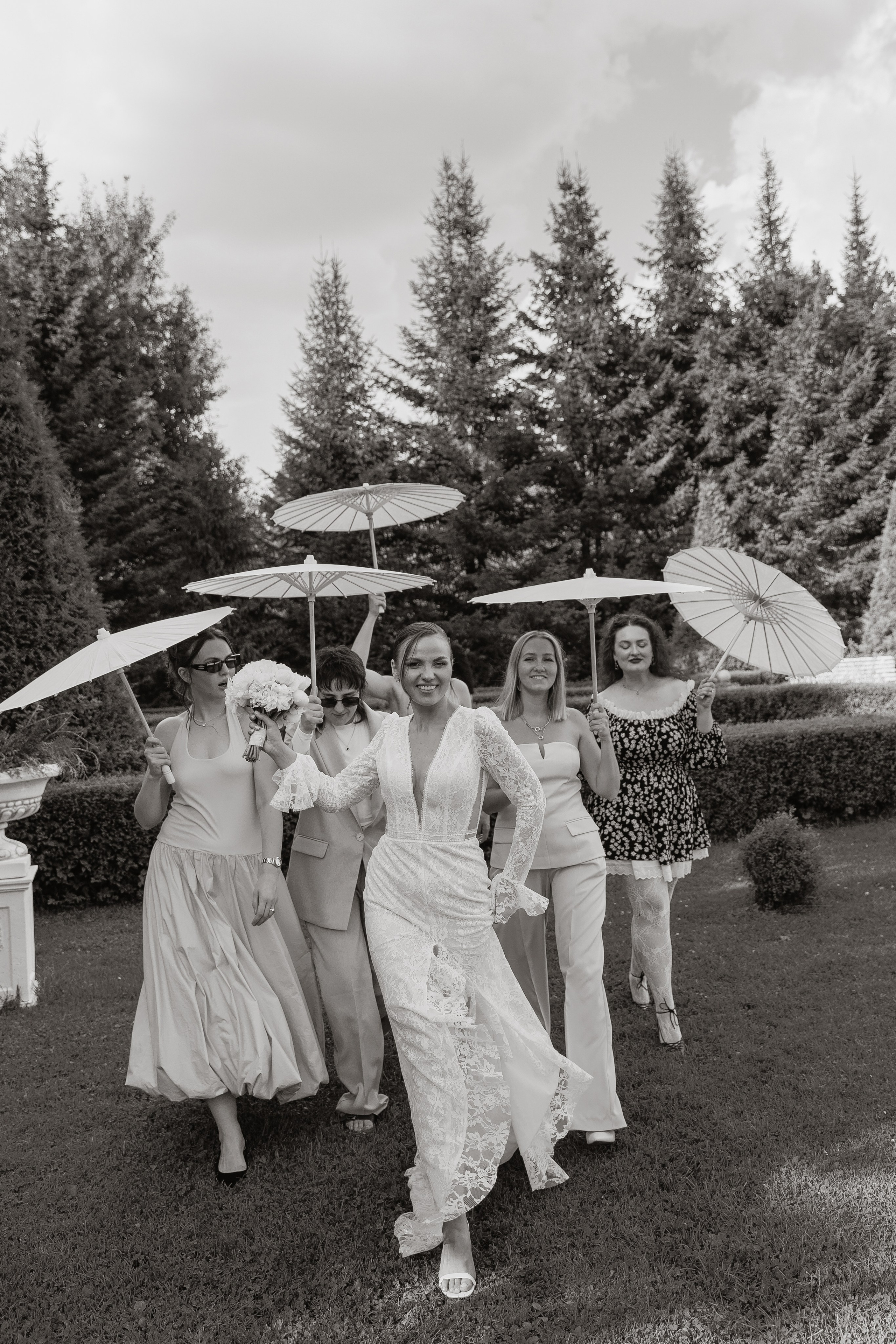 WEDDING J&V. Свадебный фотограф Дмитрий Краснов. Санкт-Петербург